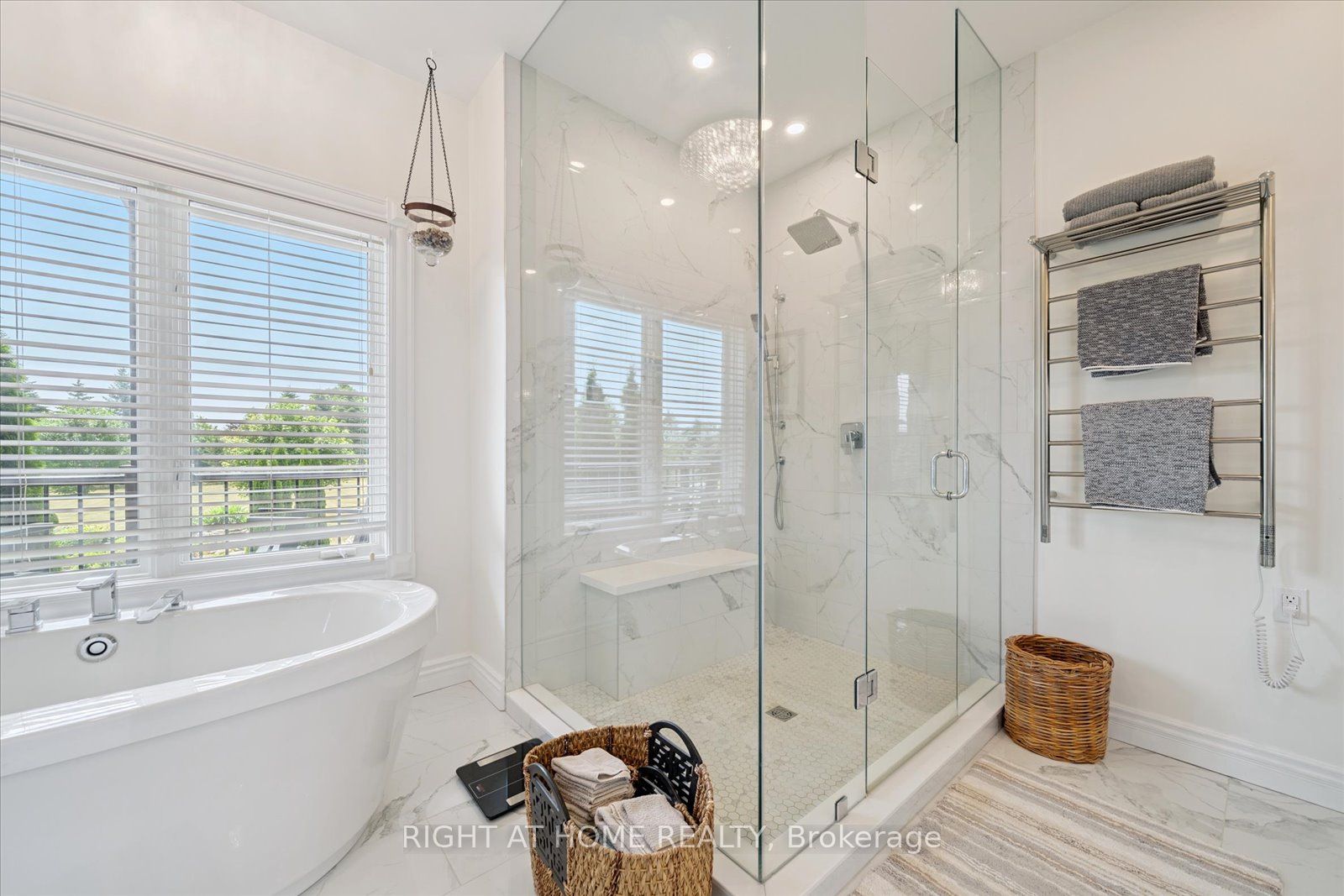 7 Clyde Court Property Photo 24