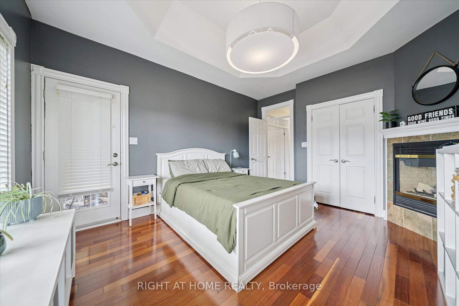 7 Clyde Court Property Photo 25