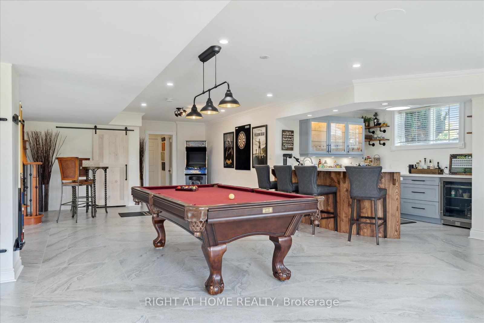 7 Clyde Court Property Photo 30