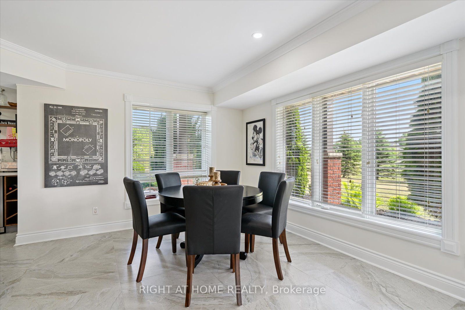7 Clyde Court Property Photo 33