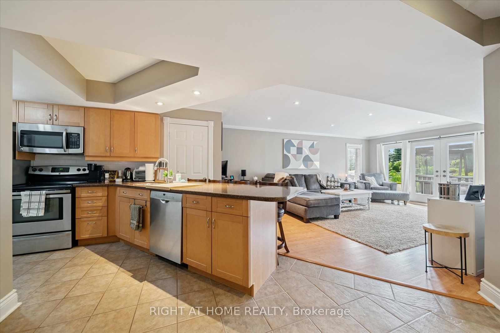 7 Clyde Court Property Photo 36