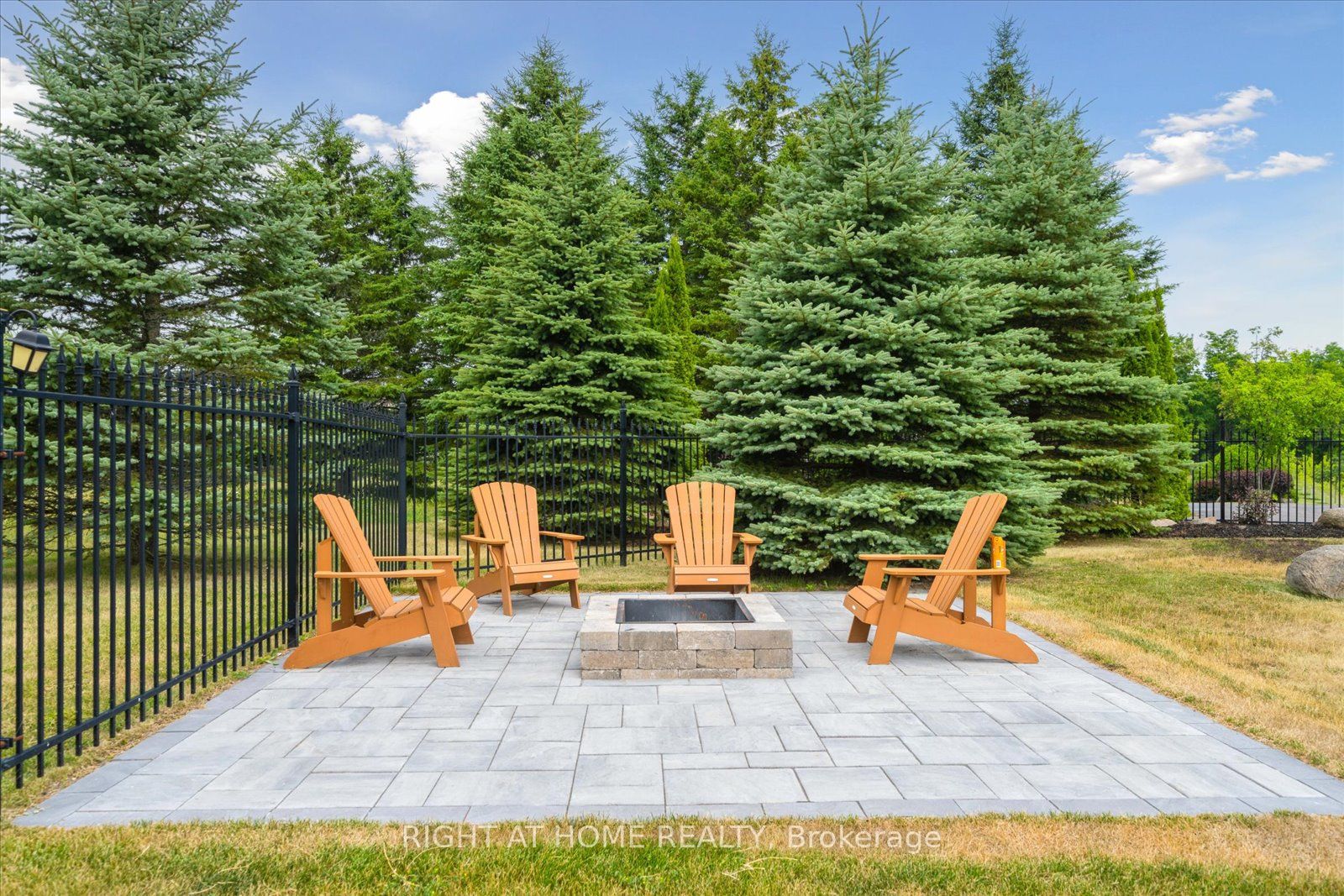 7 Clyde Court Property Photo 42