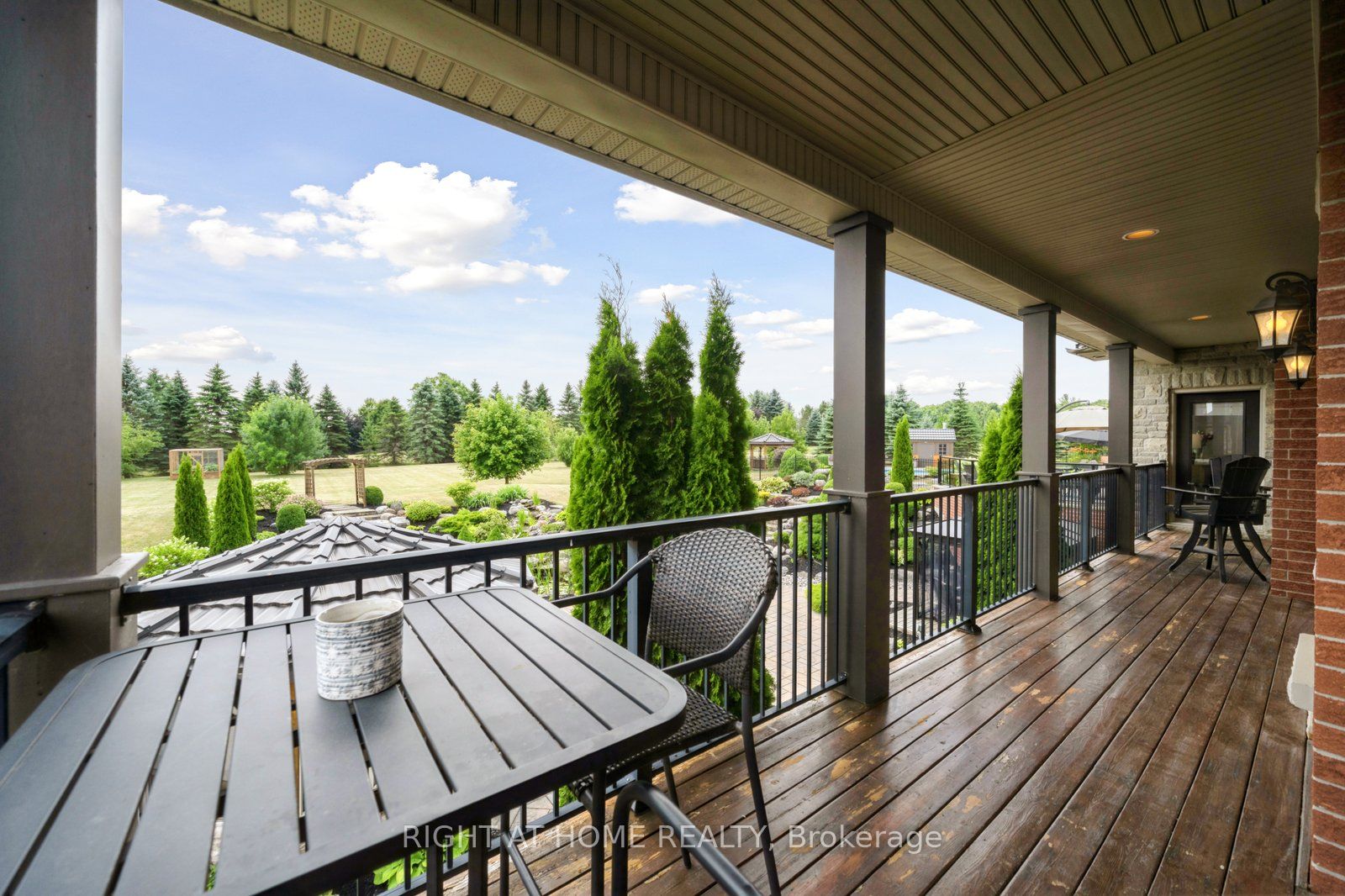 7 Clyde Court Property Photo 43