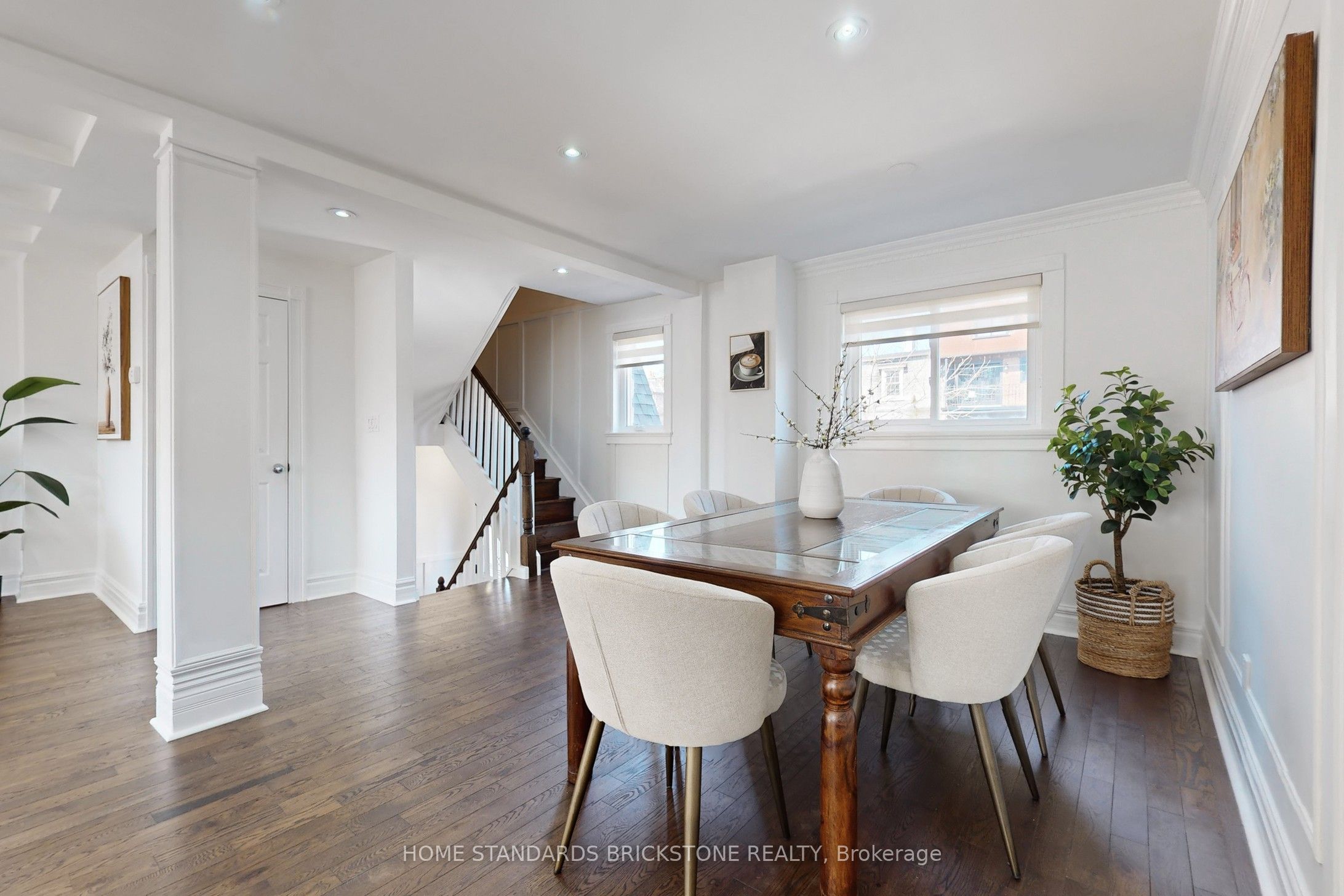 21 Pretoria Avenue Property Photo 7
