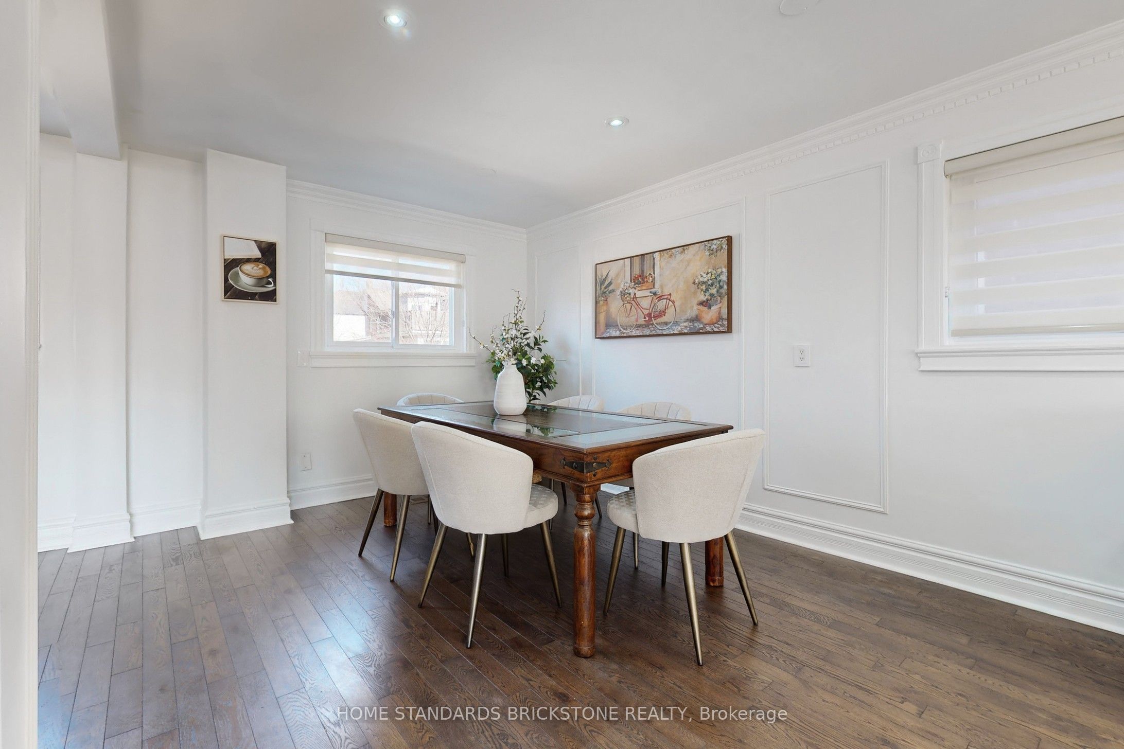 21 Pretoria Avenue Property Photo 8