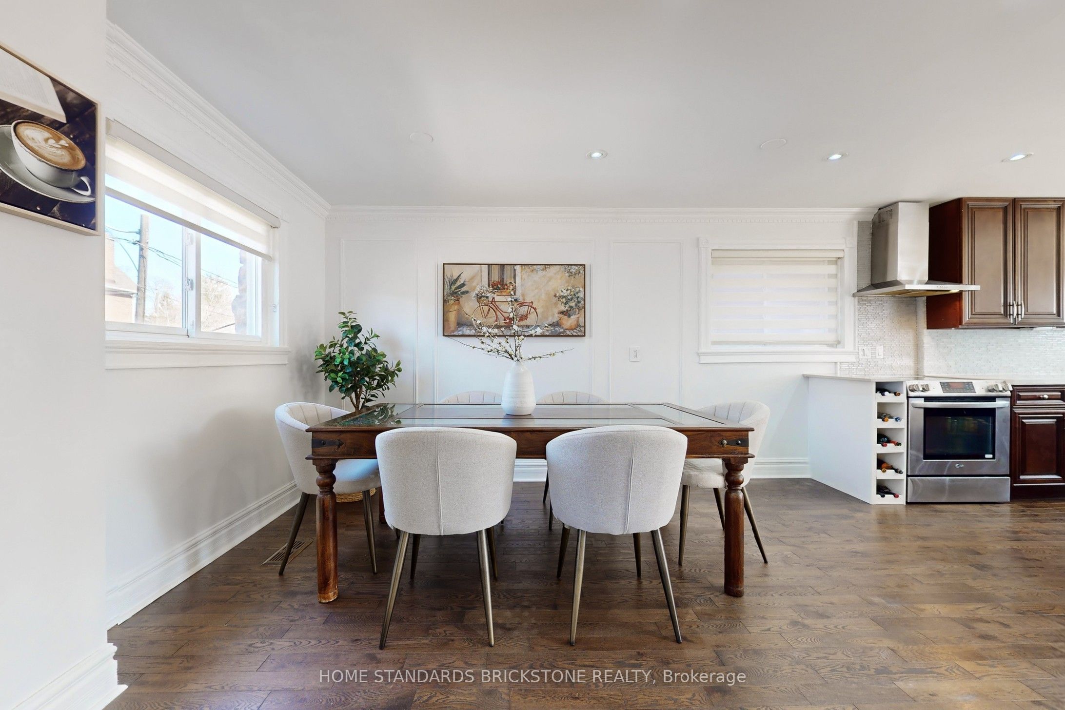 21 Pretoria Avenue Property Photo 9