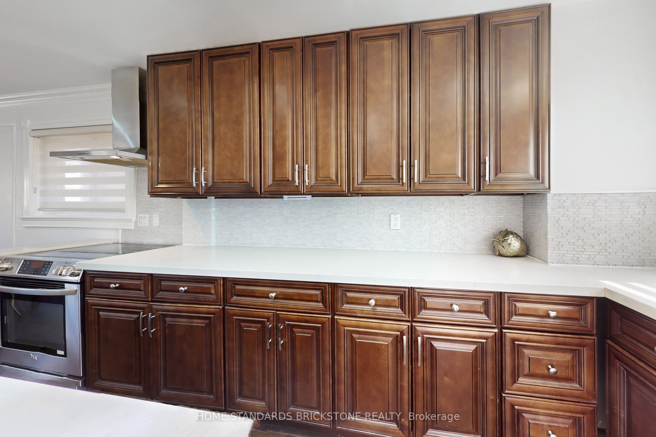 21 Pretoria Avenue Property Photo 15