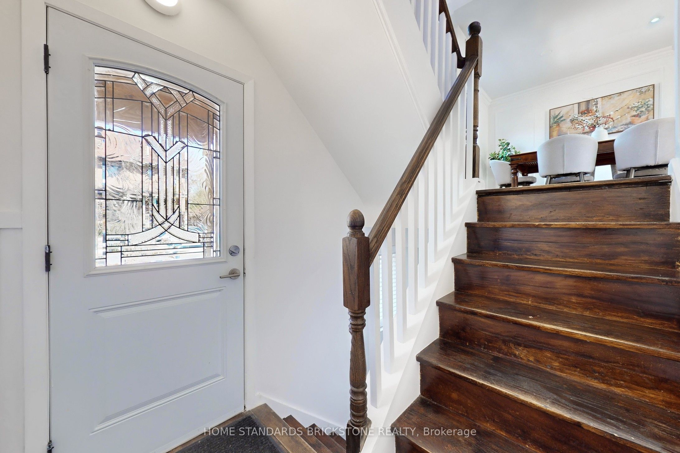 21 Pretoria Avenue Property Photo 19