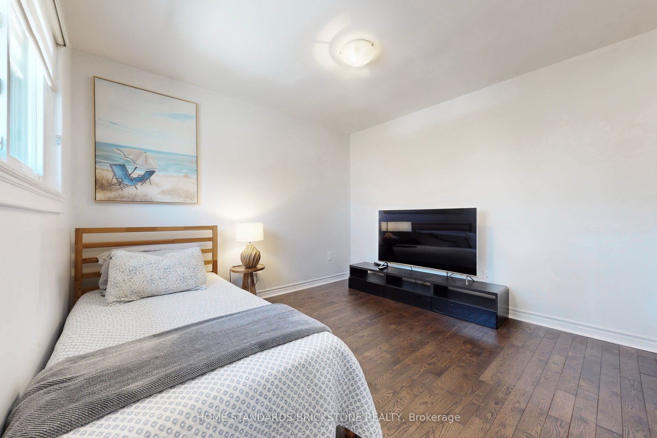 21 Pretoria Avenue Property Photo 25