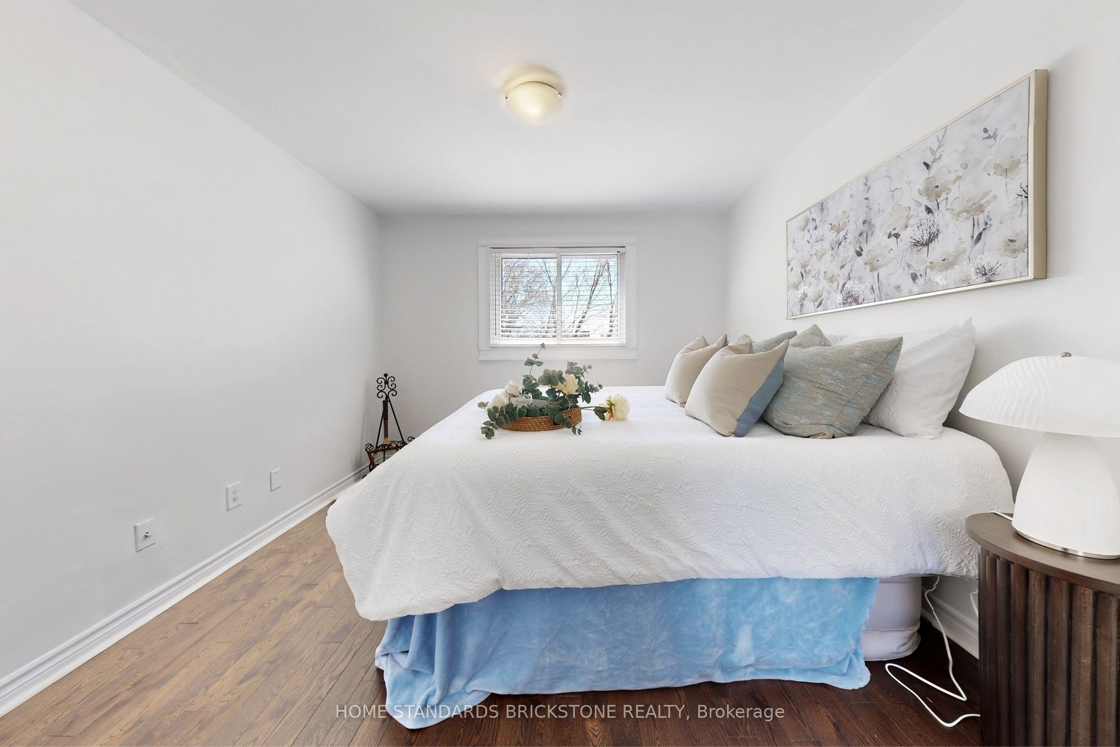 21 Pretoria Avenue Property Photo 37