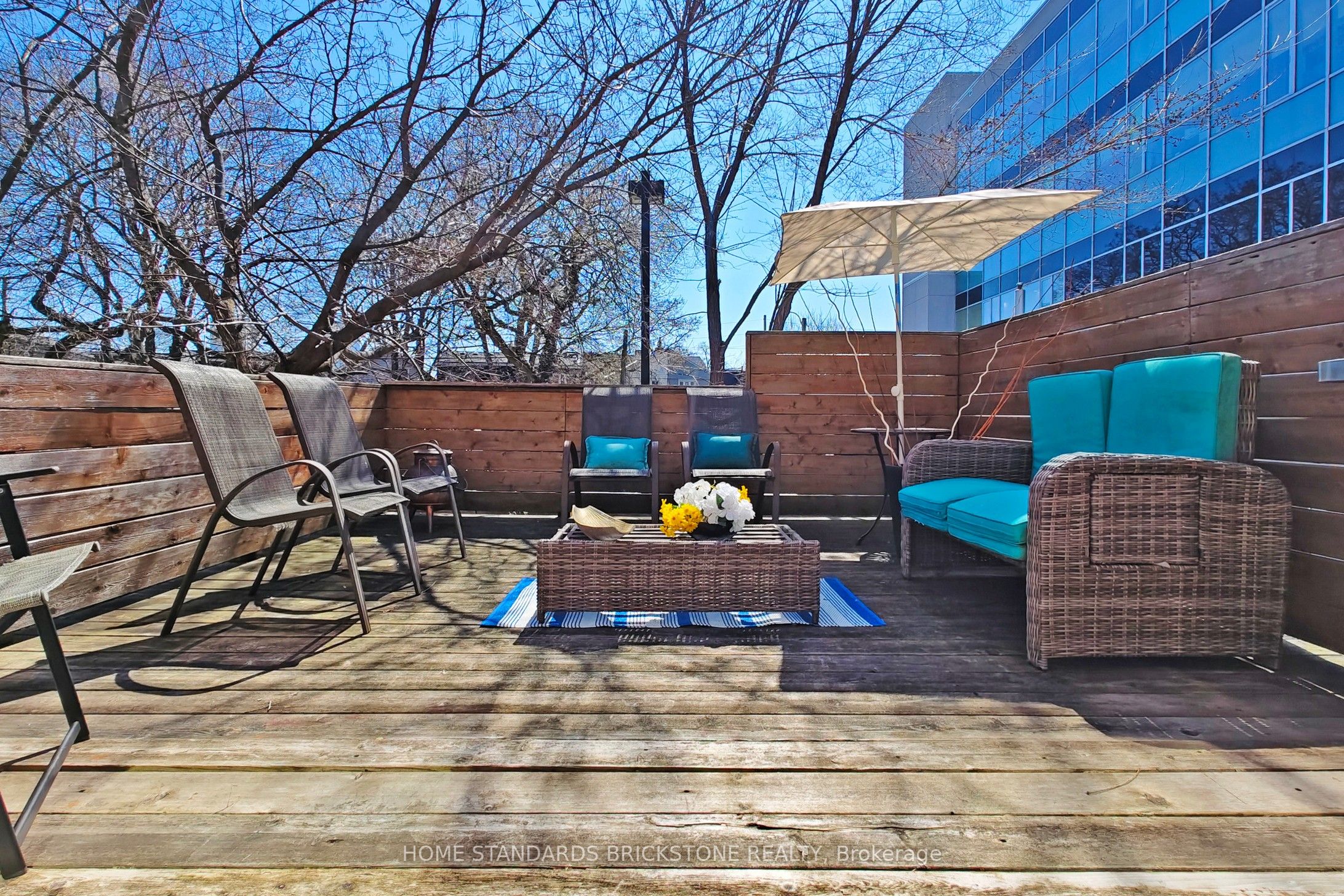 21 Pretoria Avenue Property Photo 46
