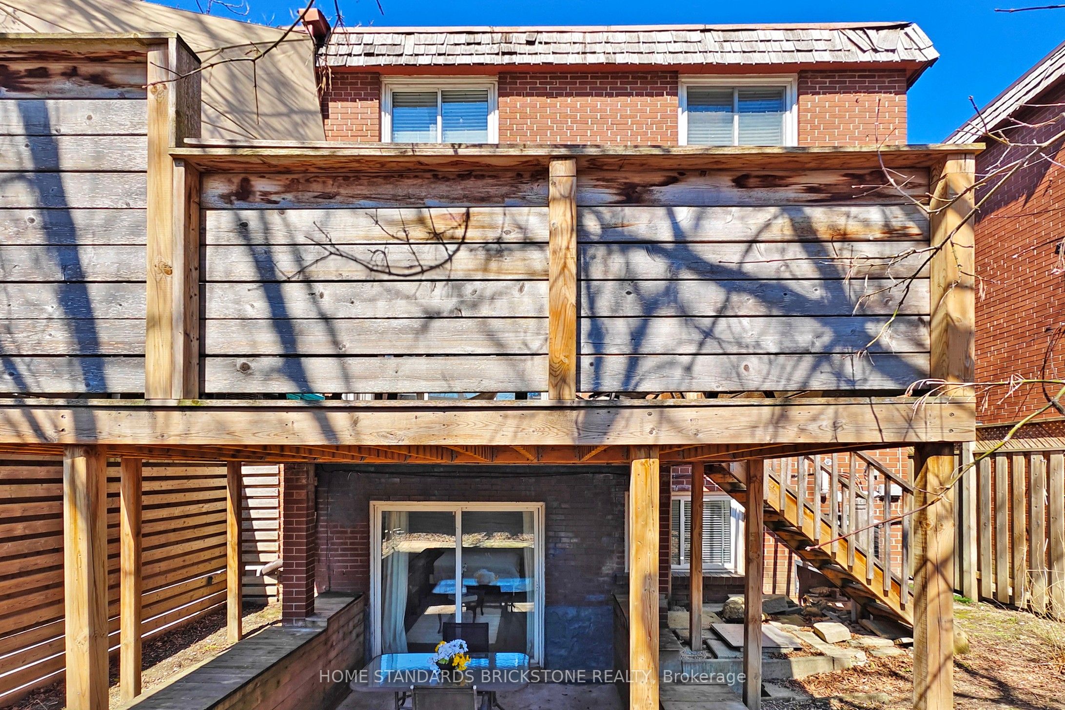 21 Pretoria Avenue Property Photo 49