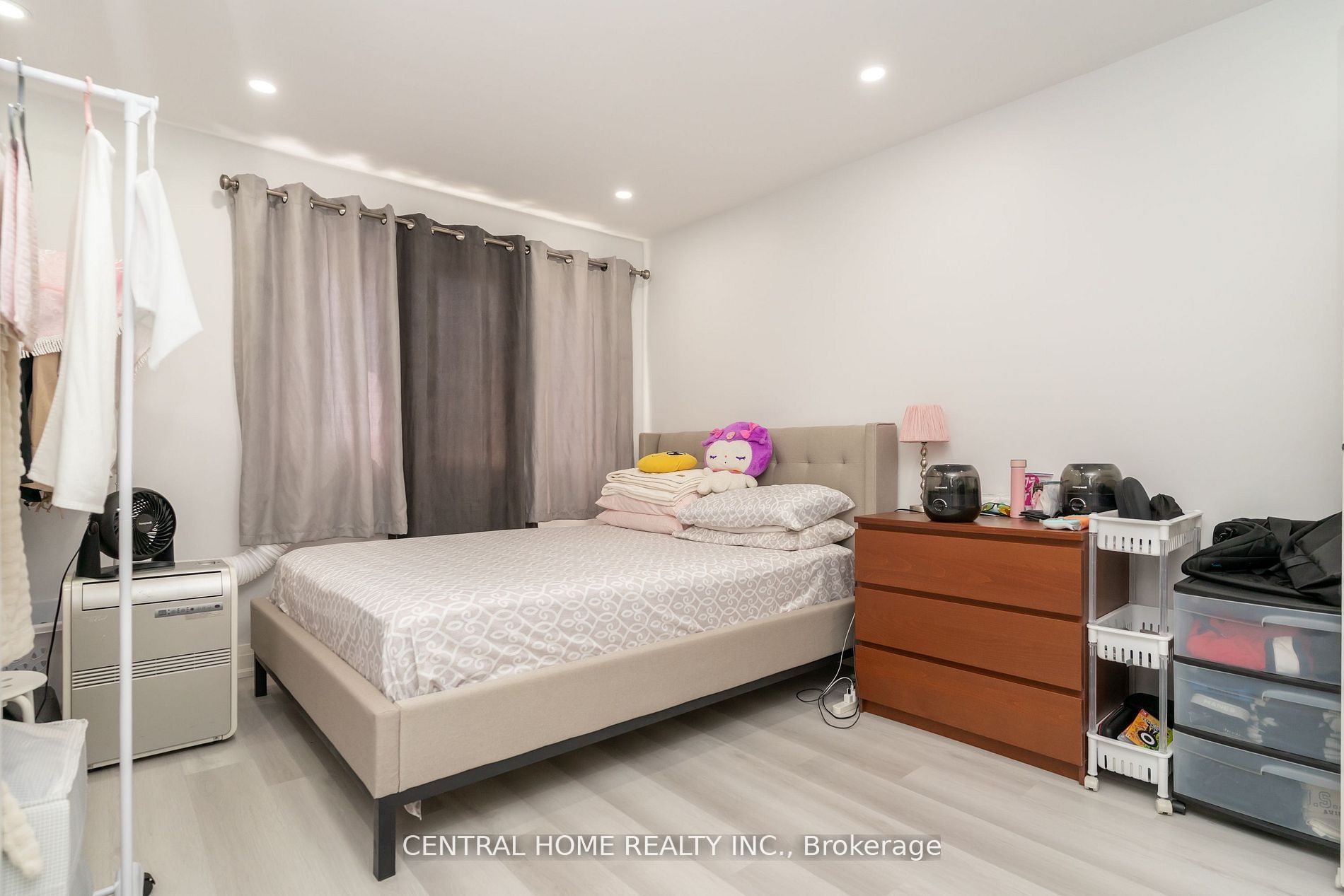 109 Old Kingston Road Property Photo 14