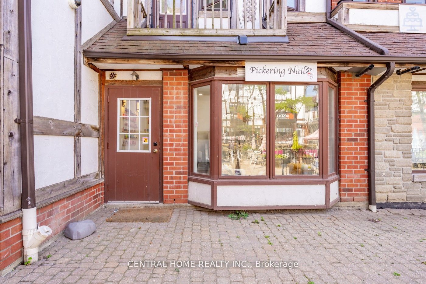 109 Old Kingston Road Property Photo 23