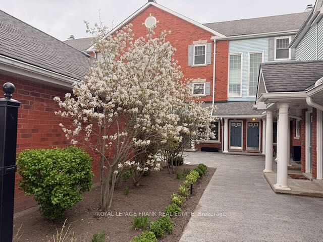 1665 Nash Road E12 Property Photo 1