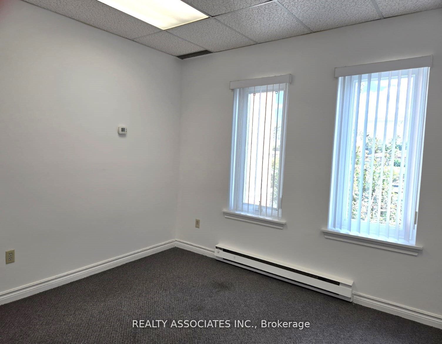 1035 Mcnicoll Avenue Property Photo 2