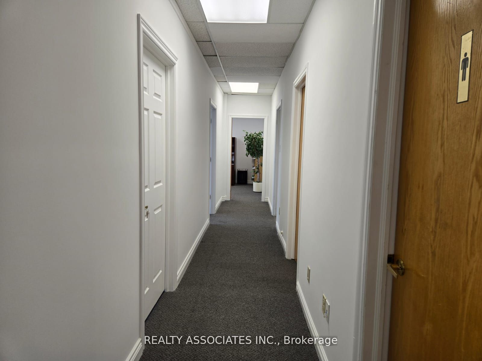 1035 Mcnicoll Avenue Property Photo 6