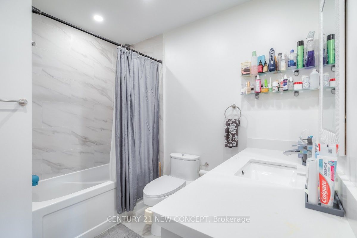 735 Sheppard Avenue 33 Property Photo 15
