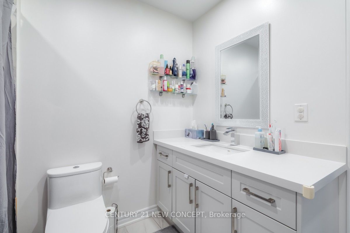 735 Sheppard Avenue 33 Property Photo 16