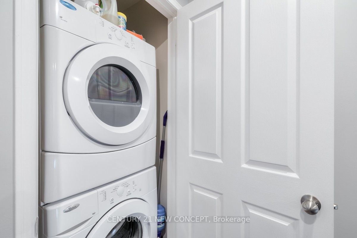 735 Sheppard Avenue 33 Property Photo 19