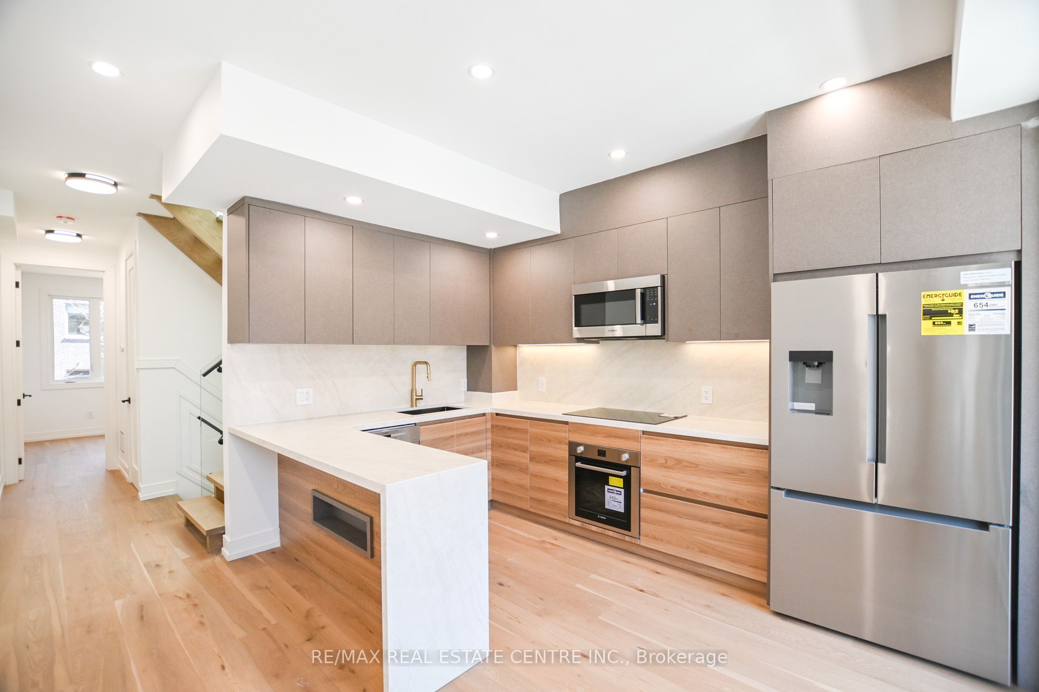 57 Jones Avenue Property Photo 1