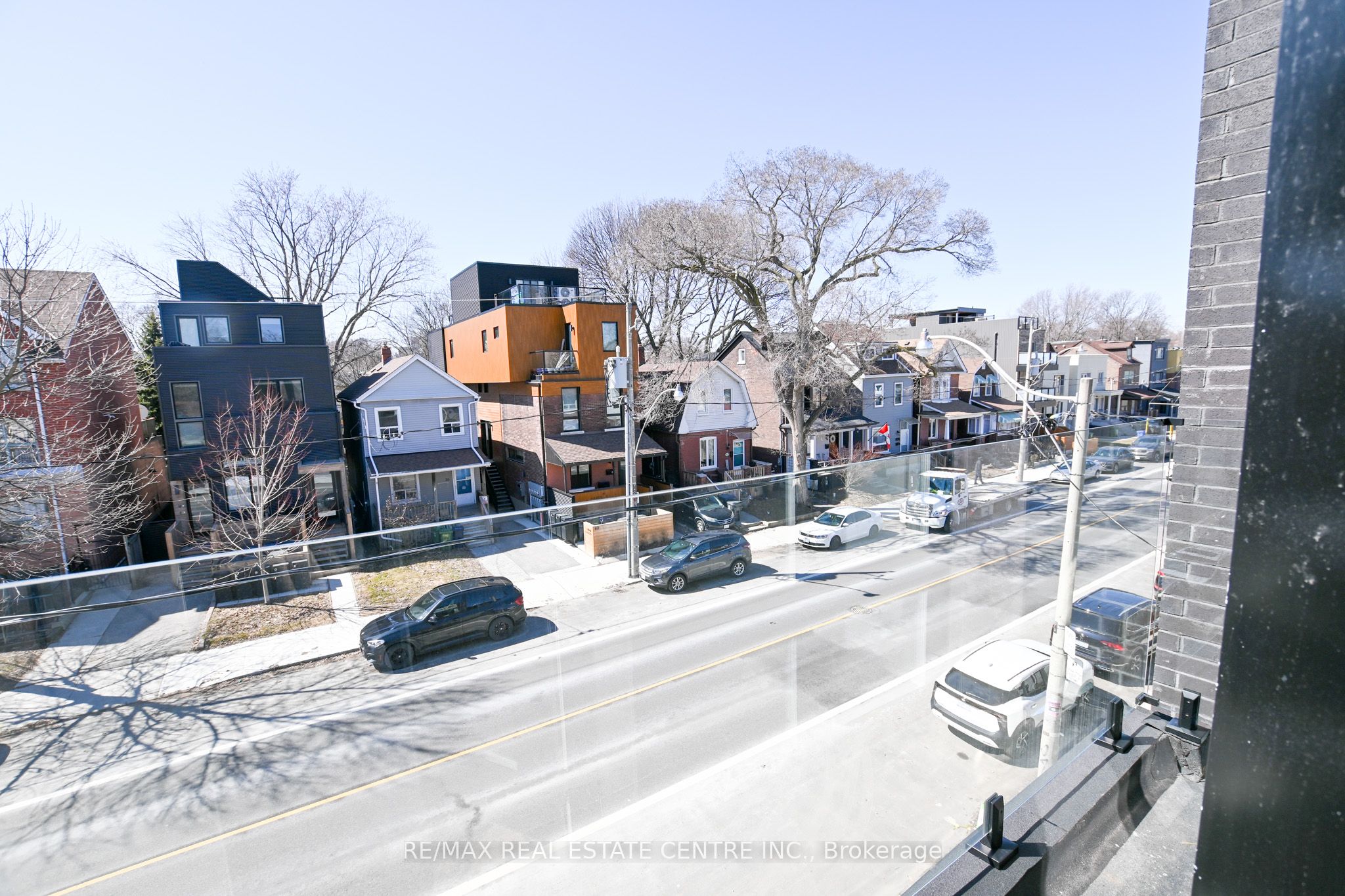 59 Jones Avenue