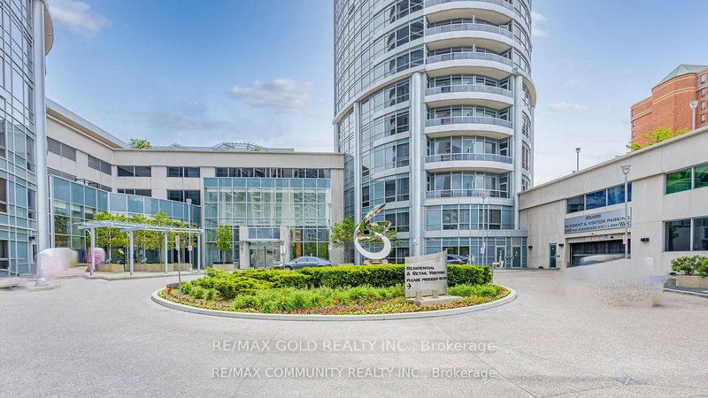 125 Village Green Square 84 Property Photo 10