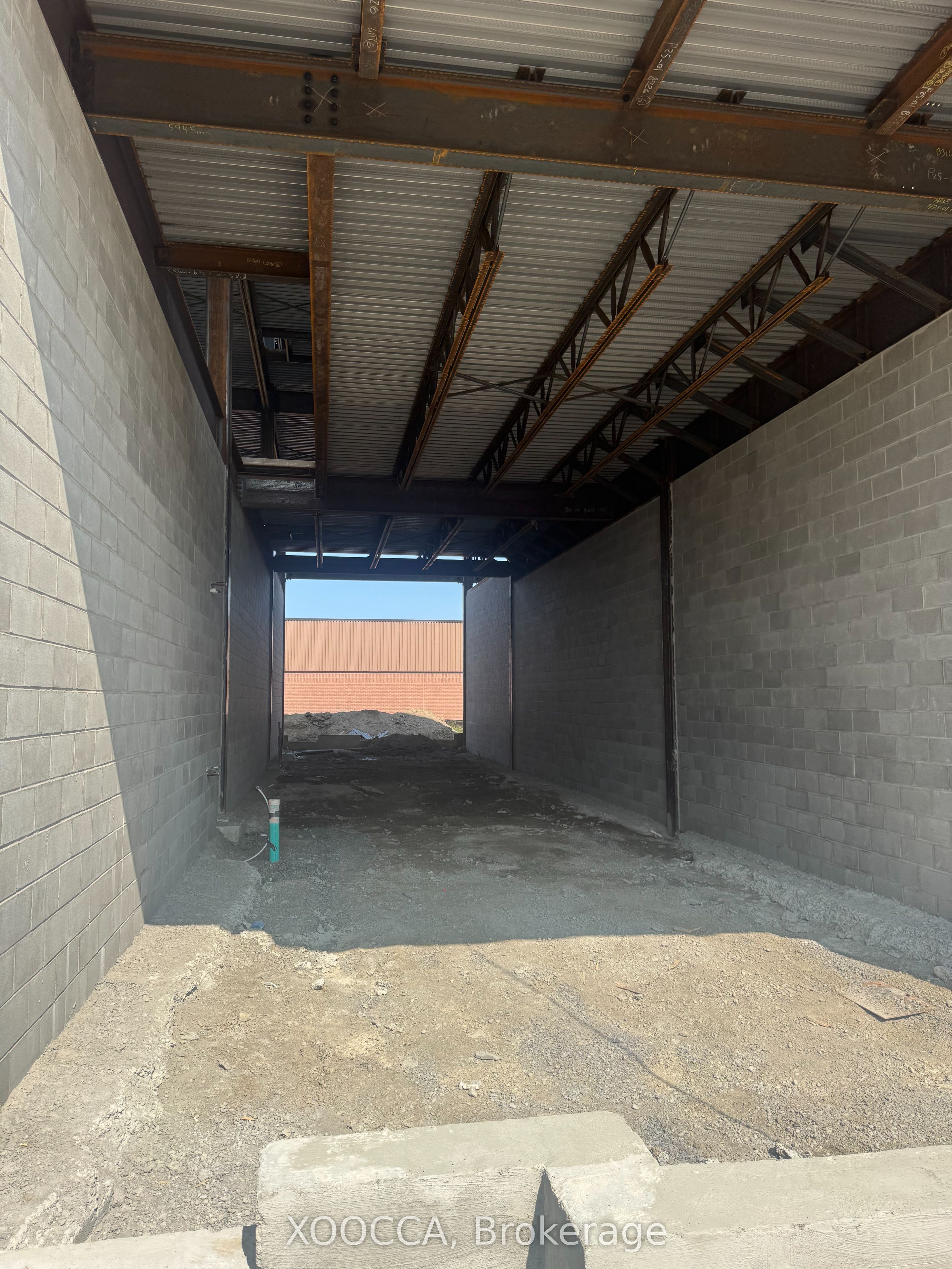 1030 Salk Road B Property Photo 6
