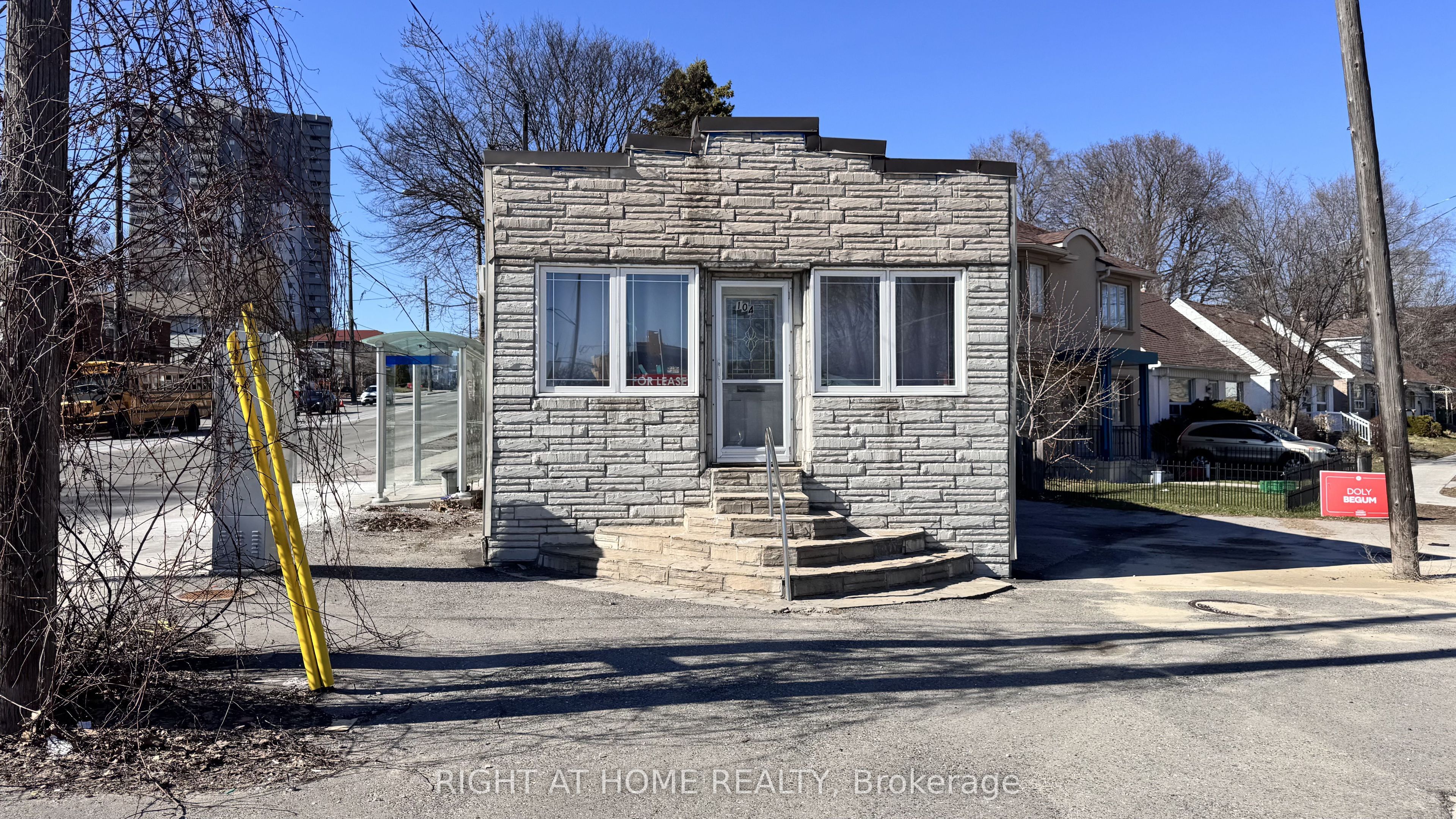 Unit 1 Property Photo 1