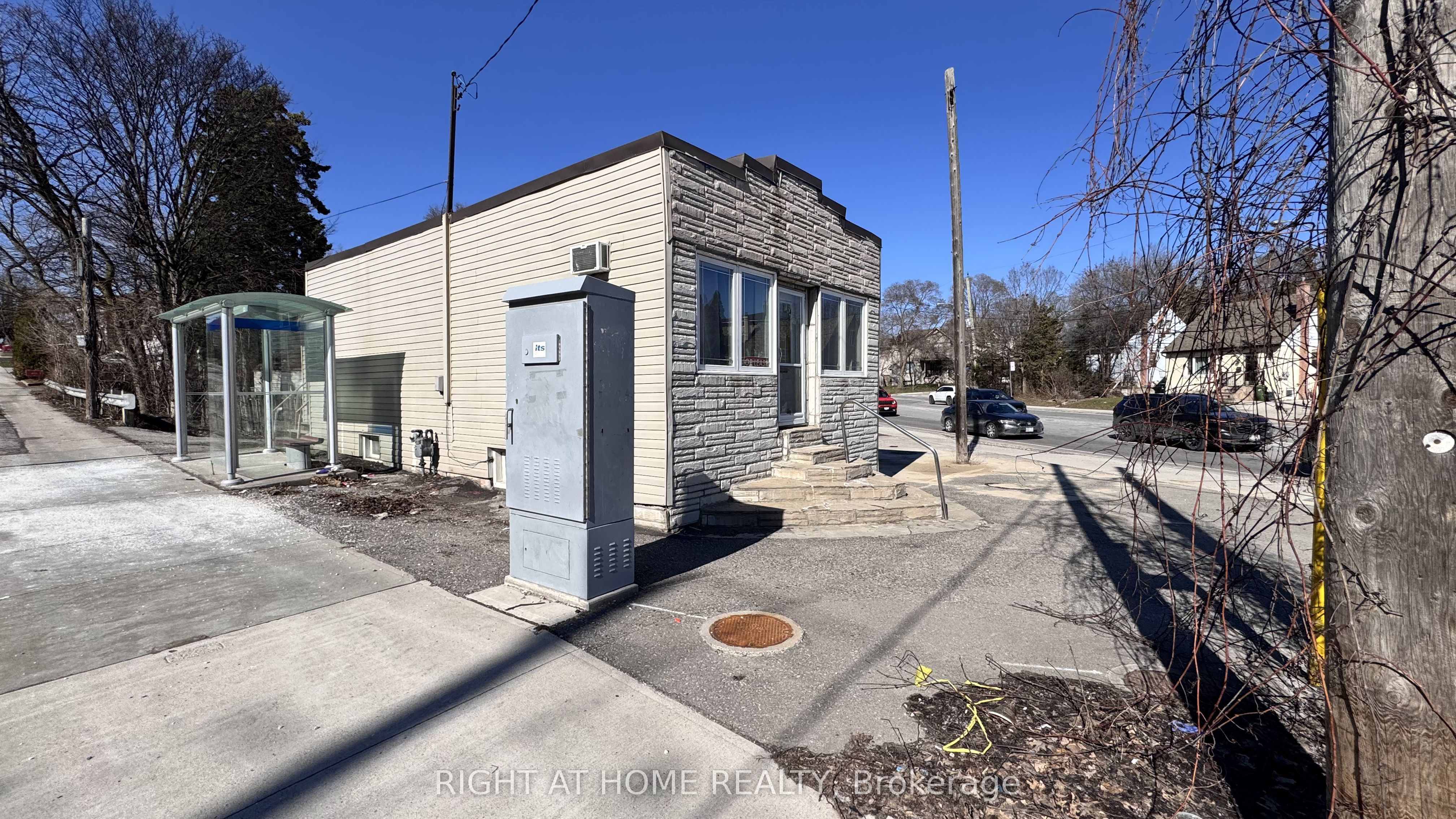 Unit 1 Property Photo 3