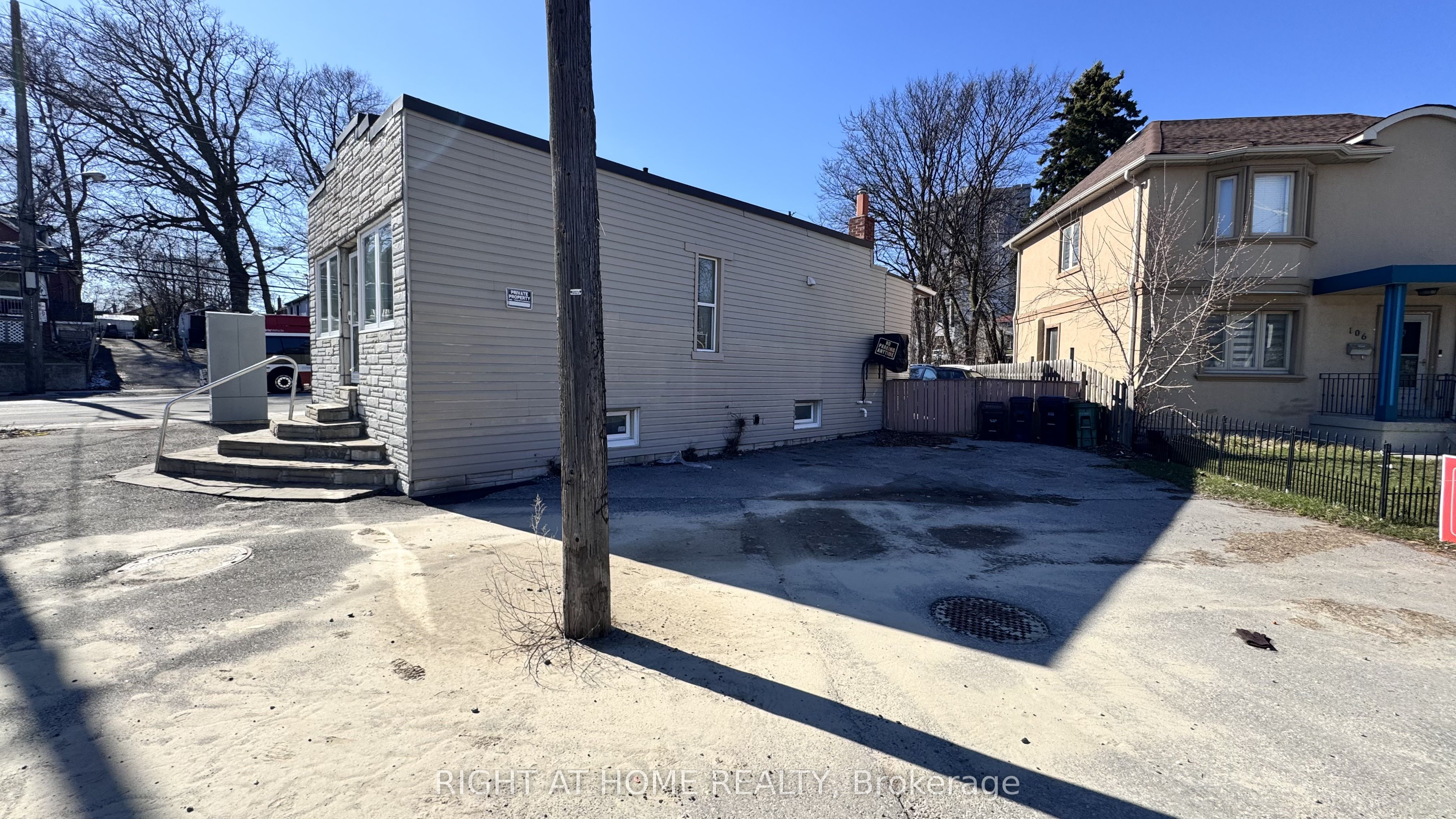 Unit 1 Property Photo 4