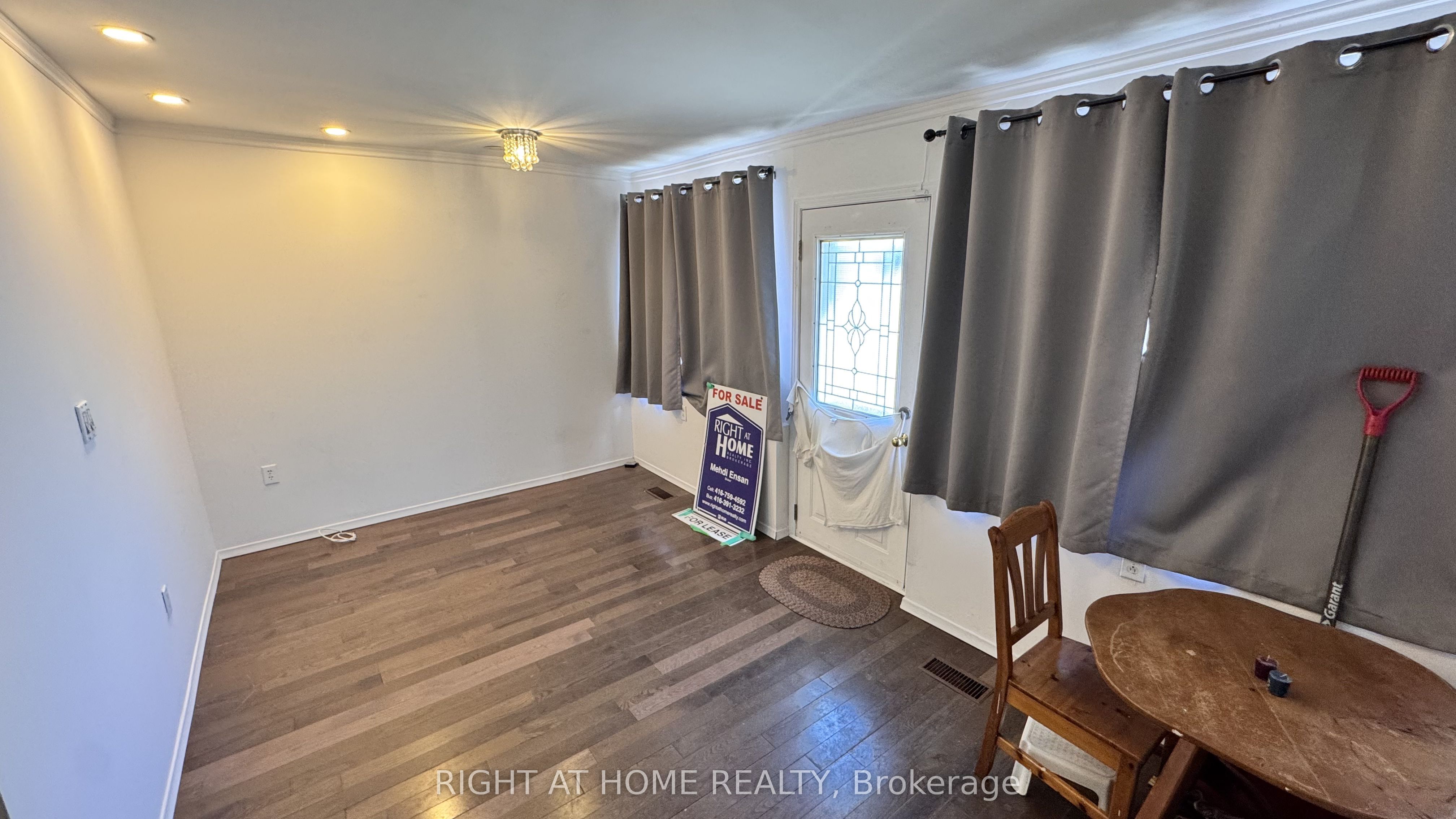 Unit 1 Property Photo 6