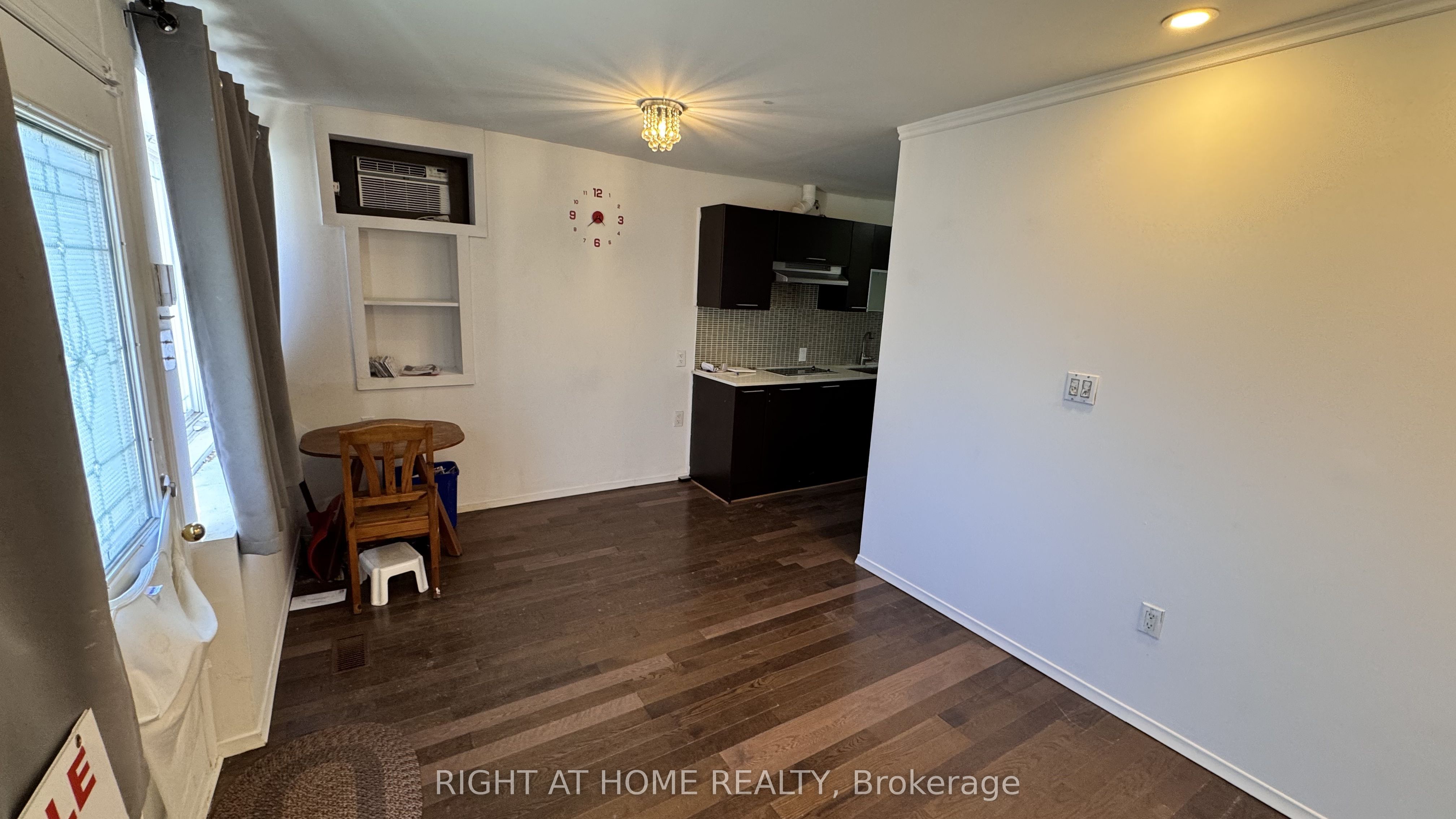 Unit 1 Property Photo 7