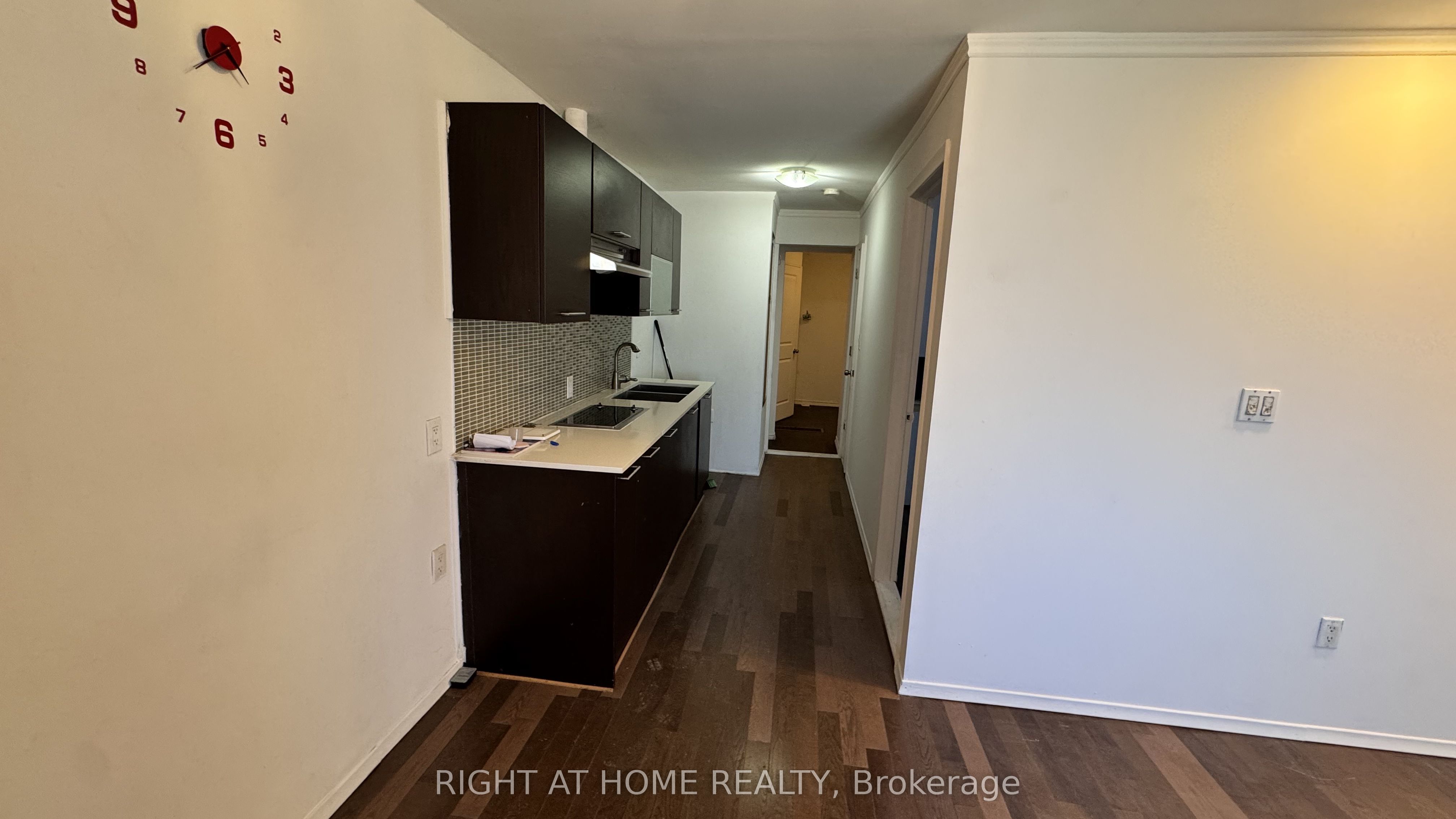Unit 1 Property Photo 8