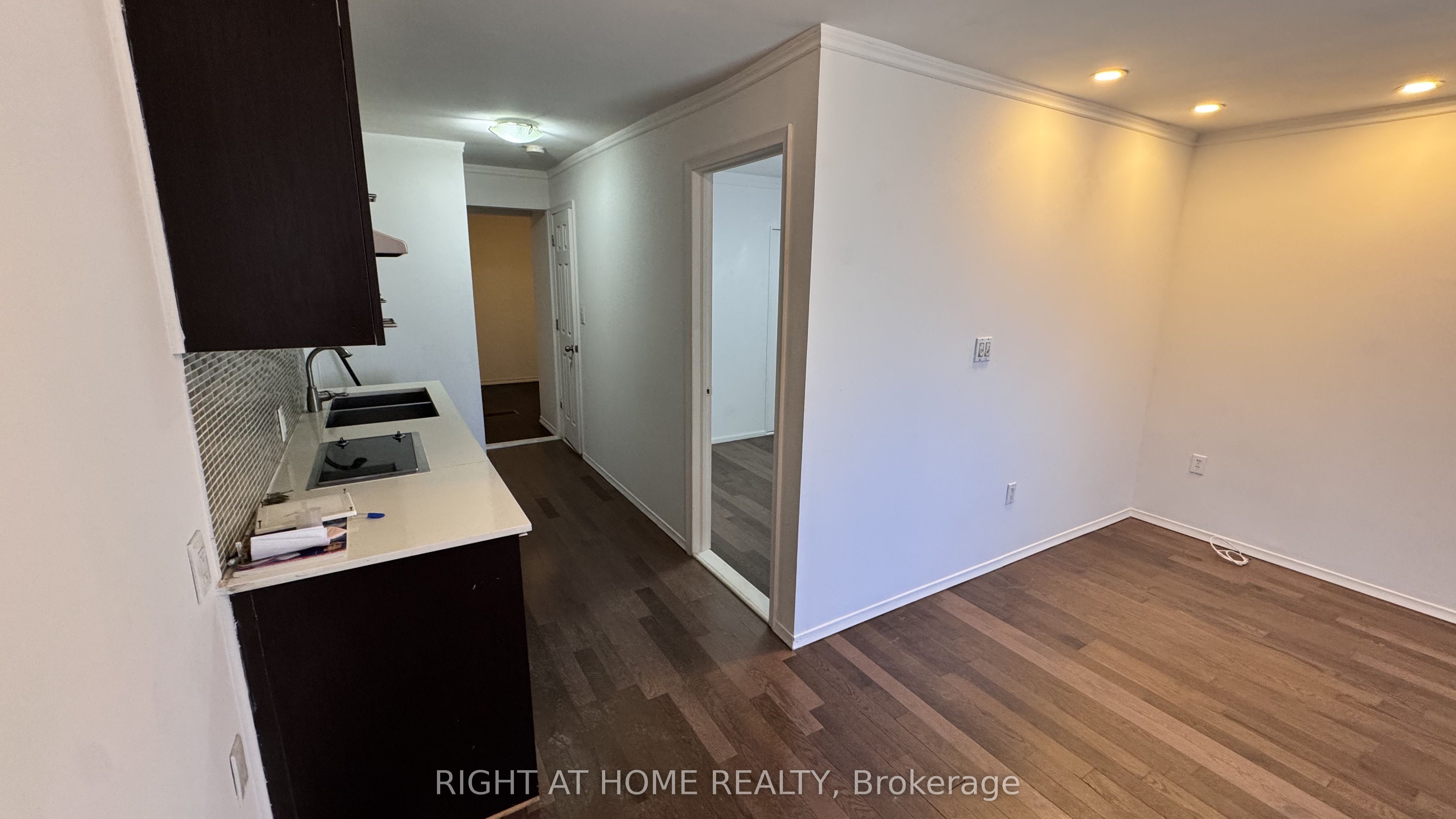 Unit 1 Property Photo 9
