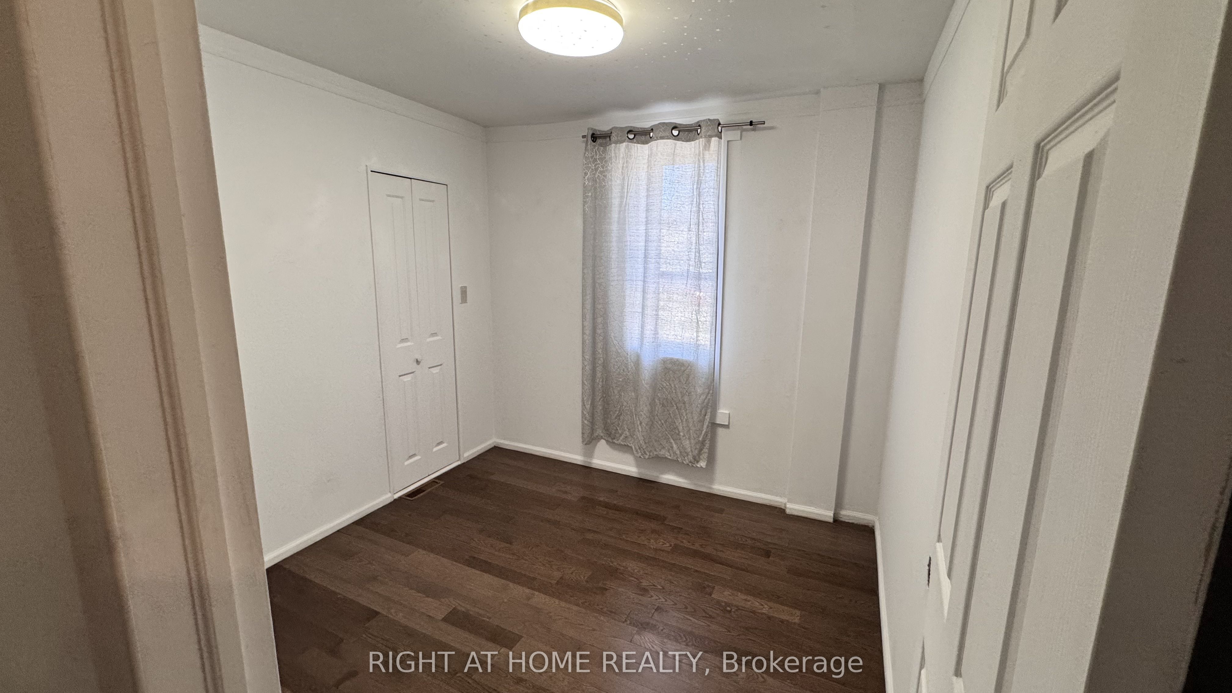 Unit 1 Property Photo 10