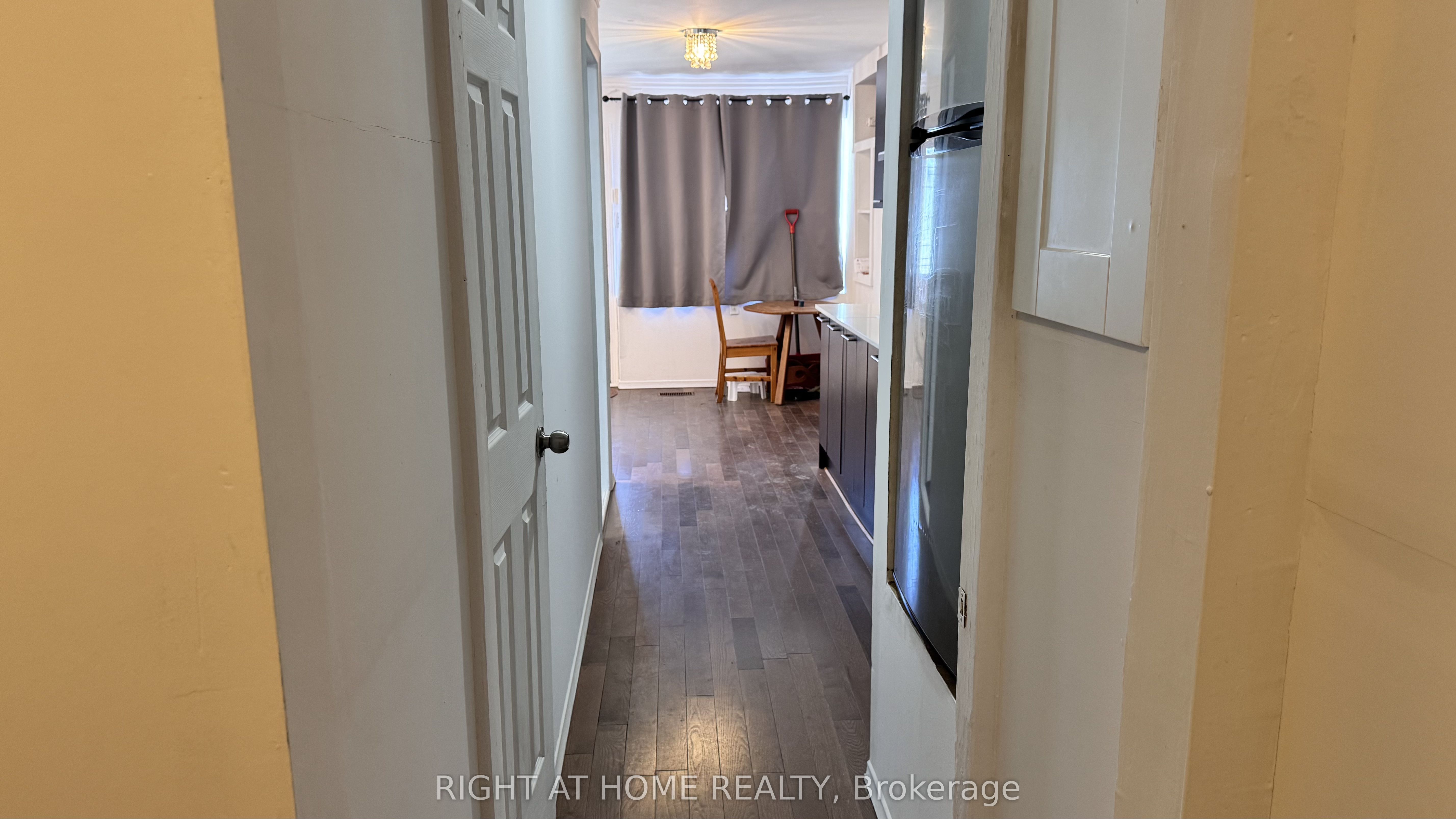Unit 1 Property Photo 12