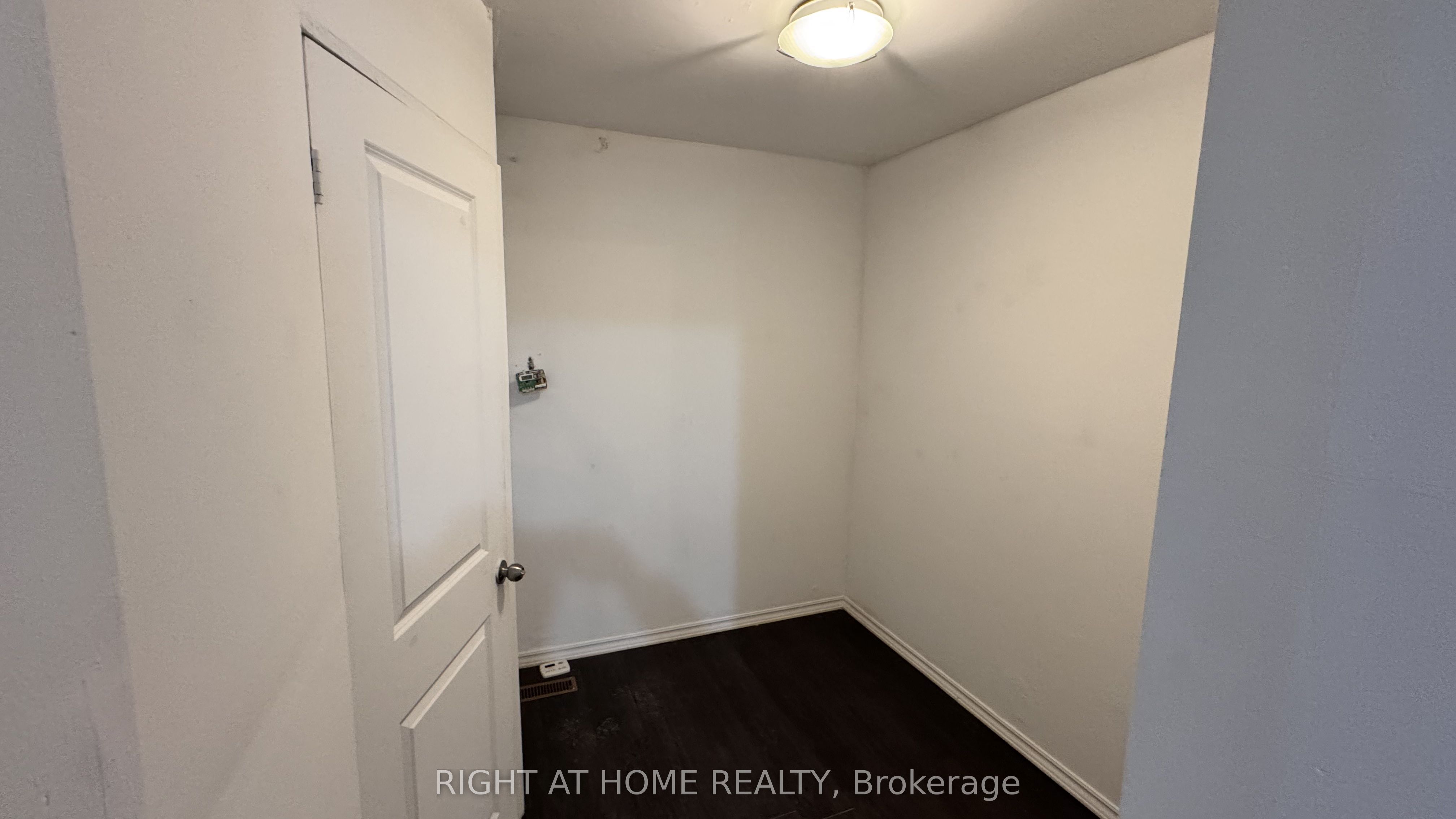 Unit 1 Property Photo 13