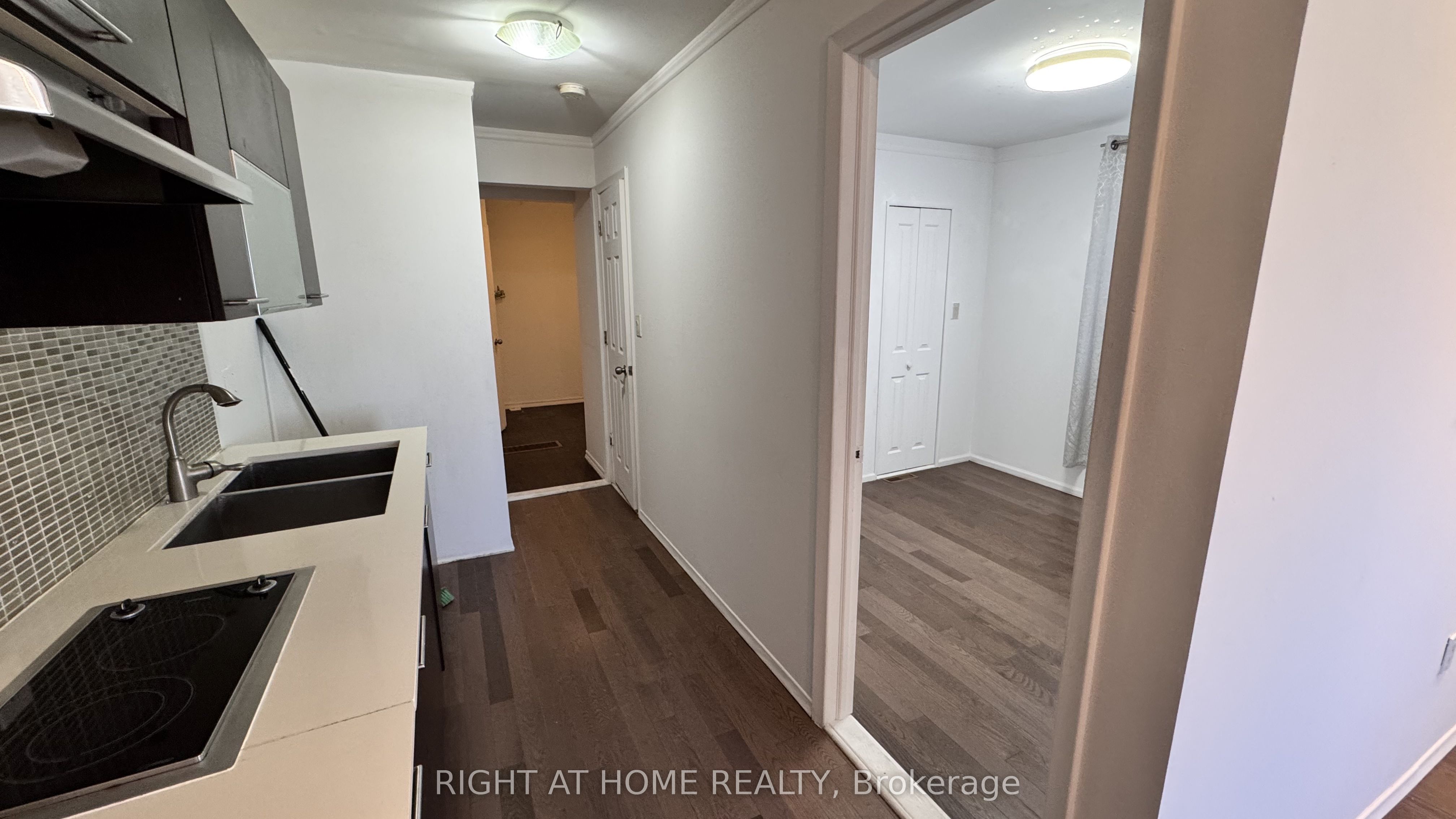 Unit 1 Property Photo 15