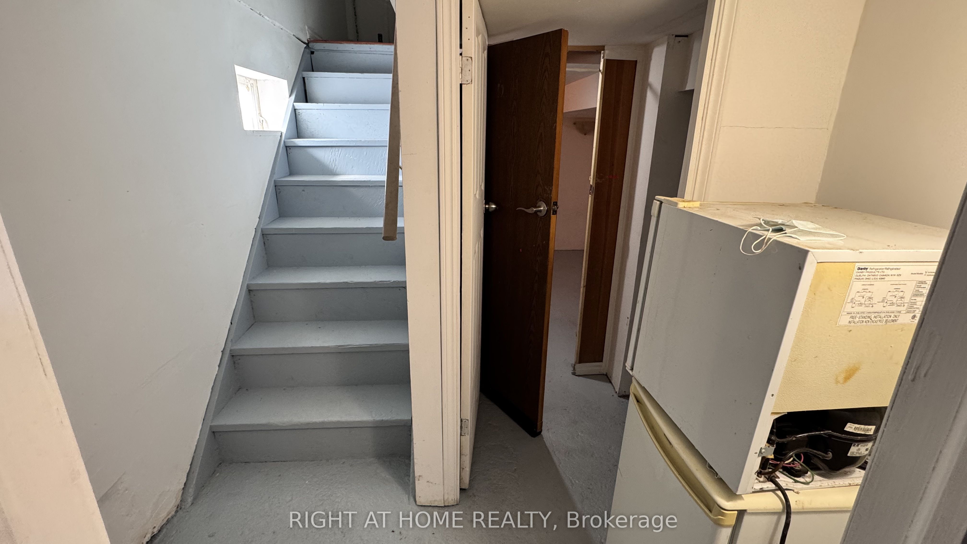 Unit 1 Property Photo 16