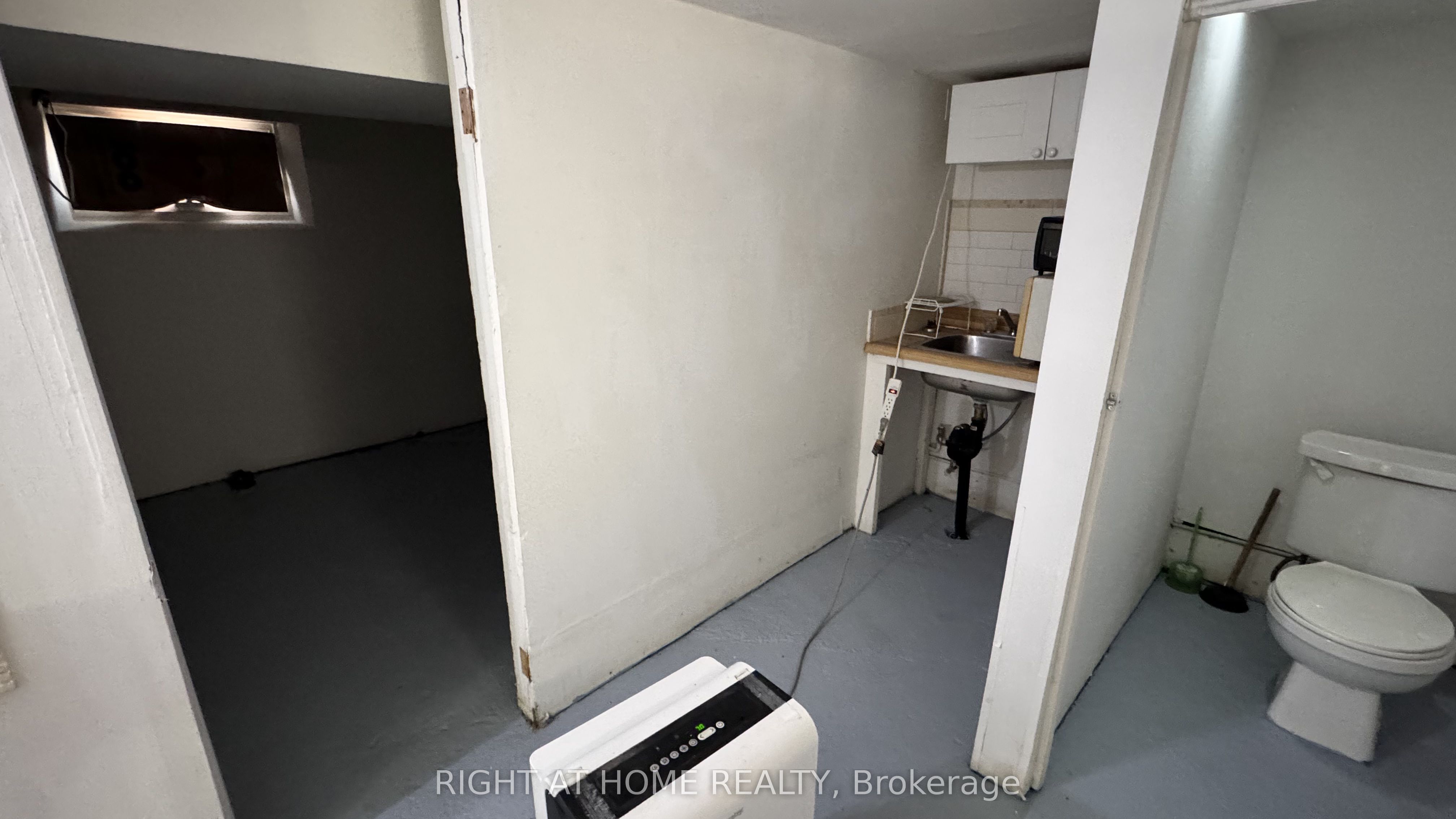 Unit 1 Property Photo 19