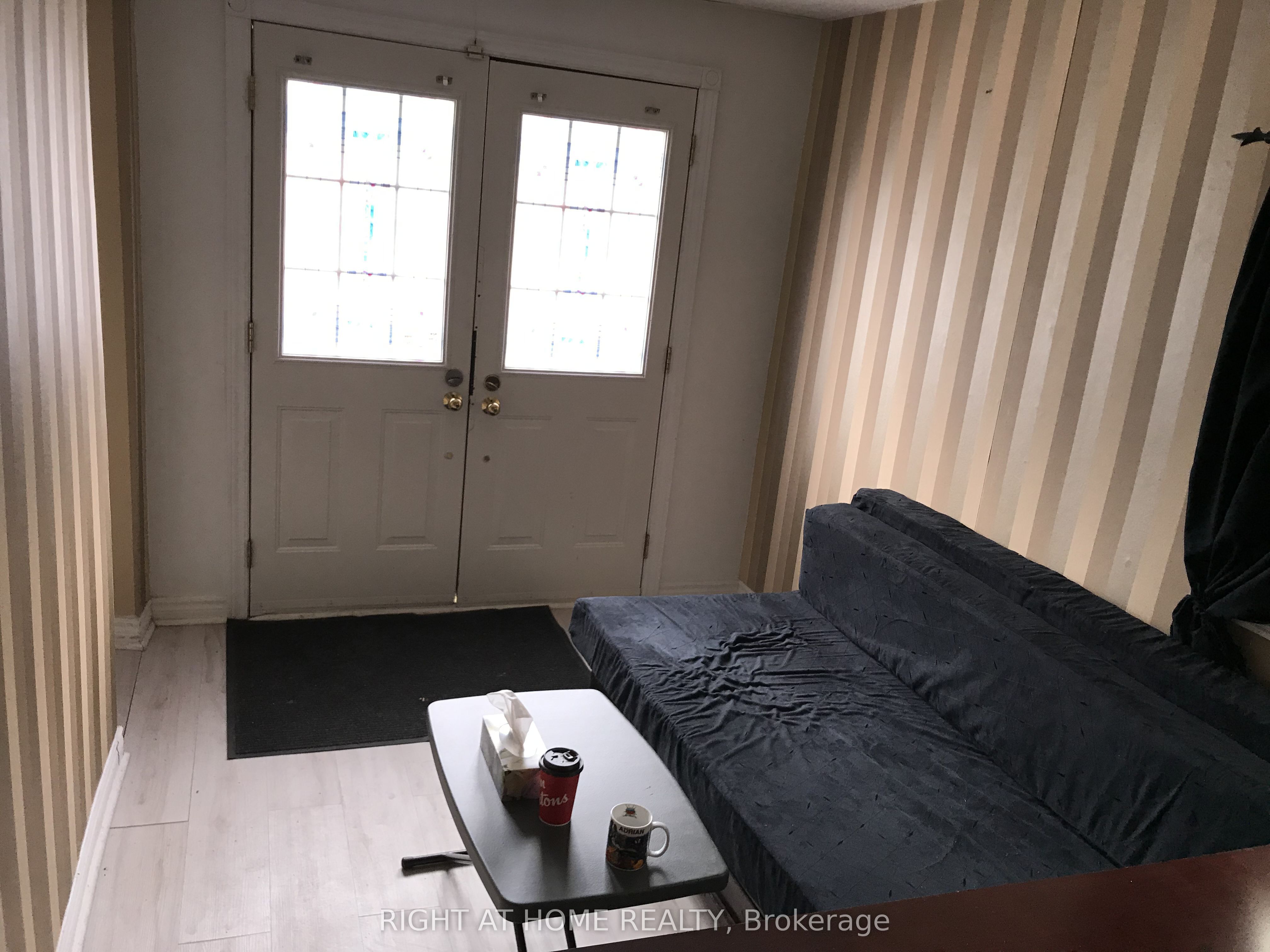 Unit 2 Property Photo 8