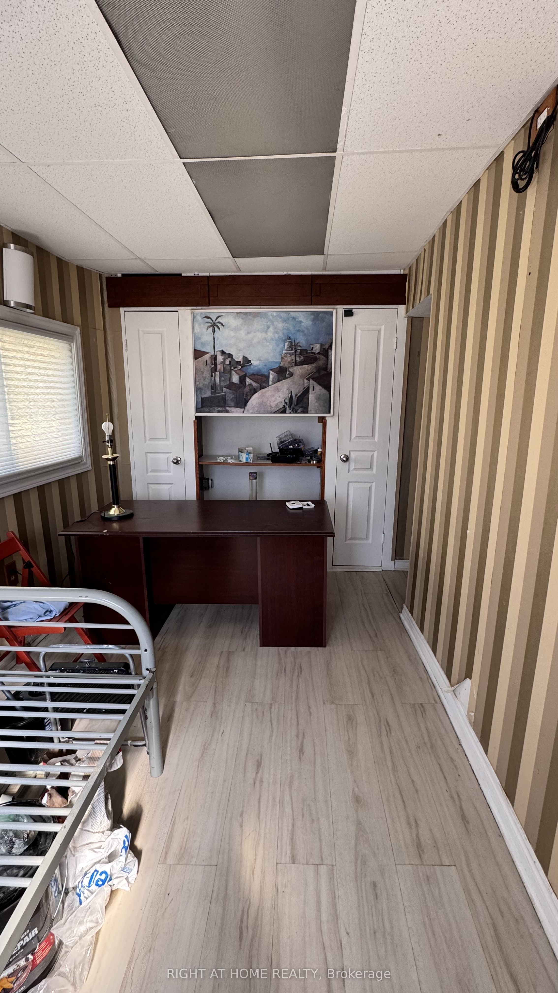 Unit 2 Property Photo 10
