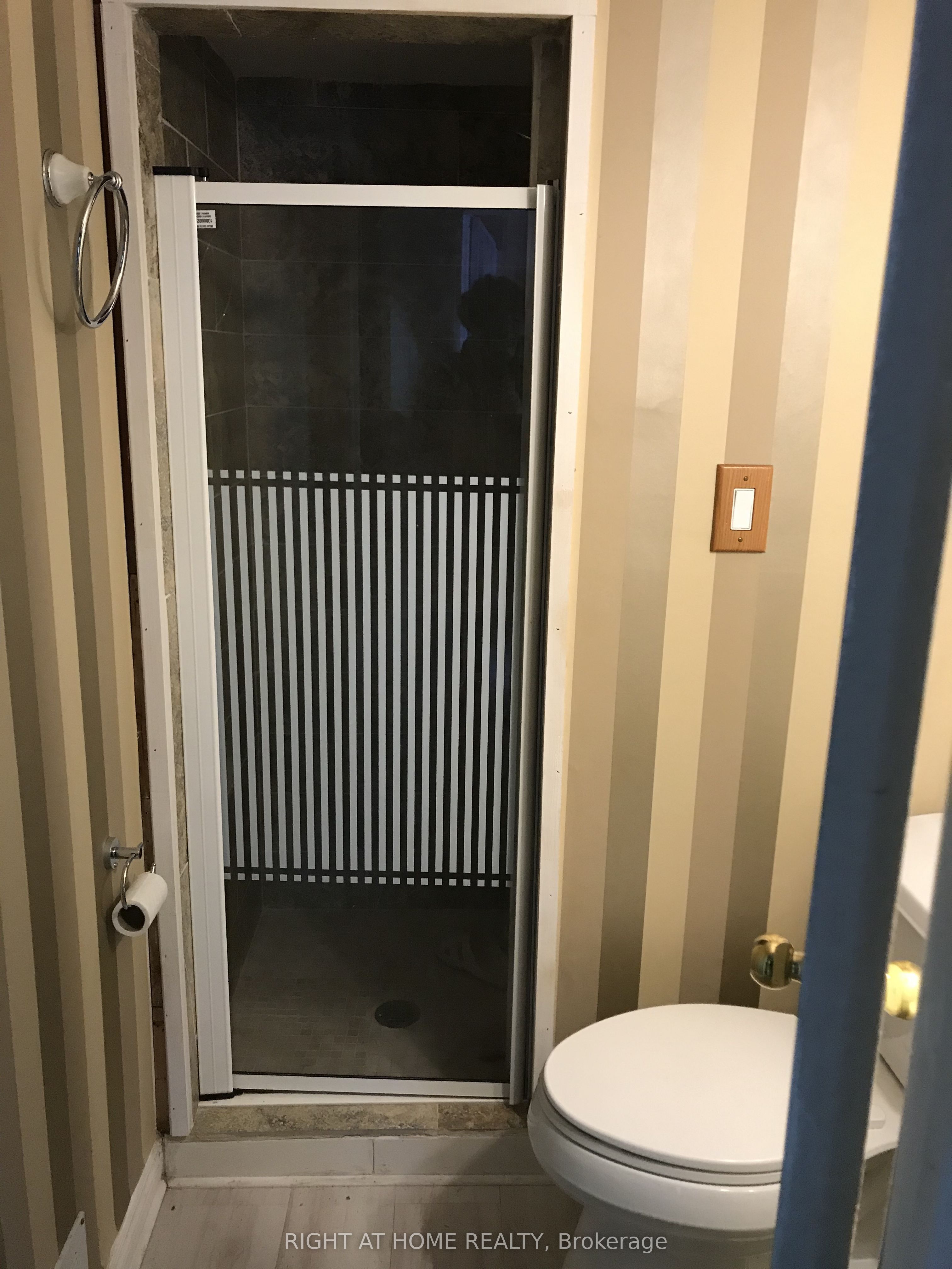 Unit 2 Property Photo 12