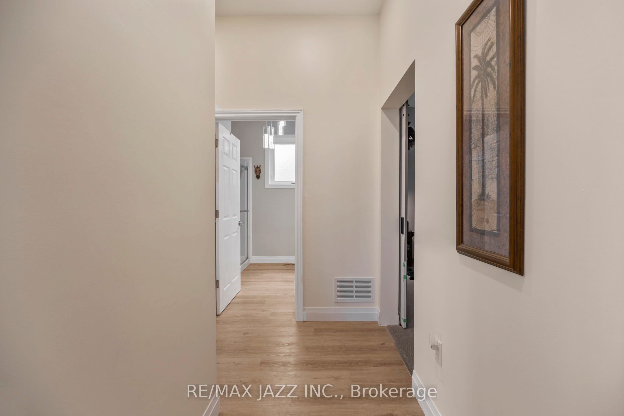 283 Platten Boulevard Property Photo 23