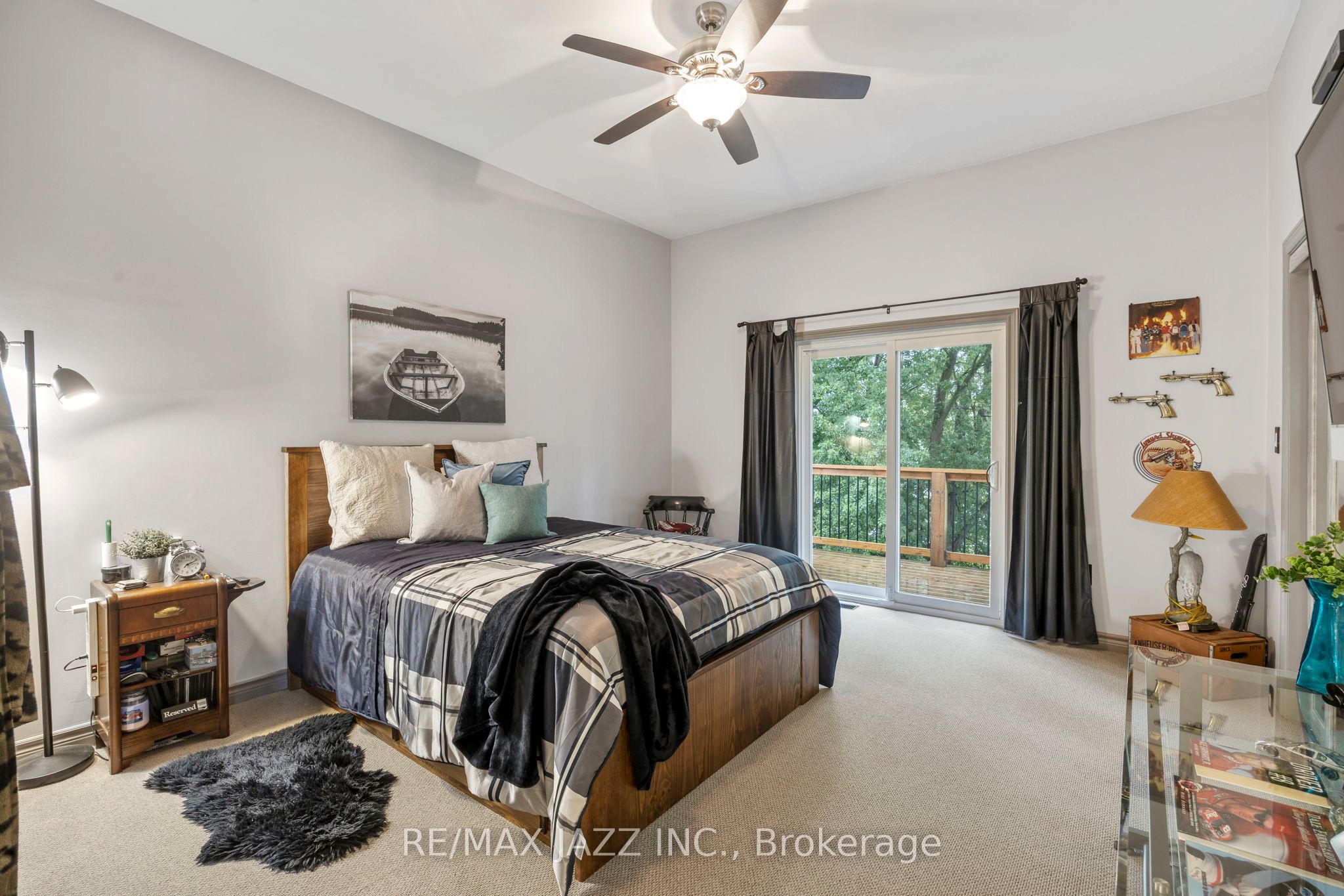 283 Platten Boulevard Property Photo 29