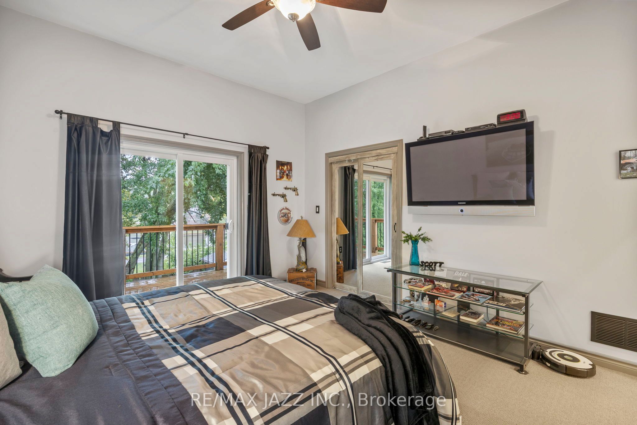 283 Platten Boulevard Property Photo 30