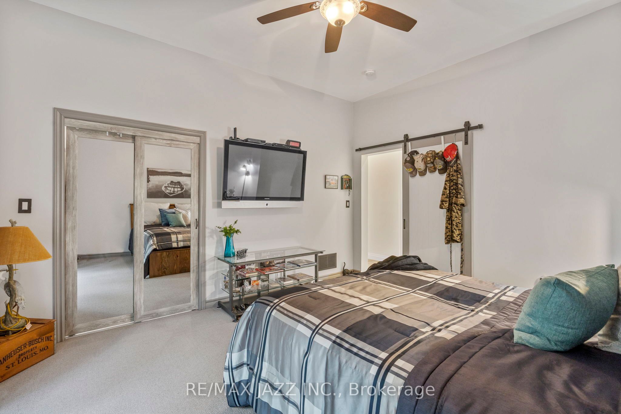 283 Platten Boulevard Property Photo 31