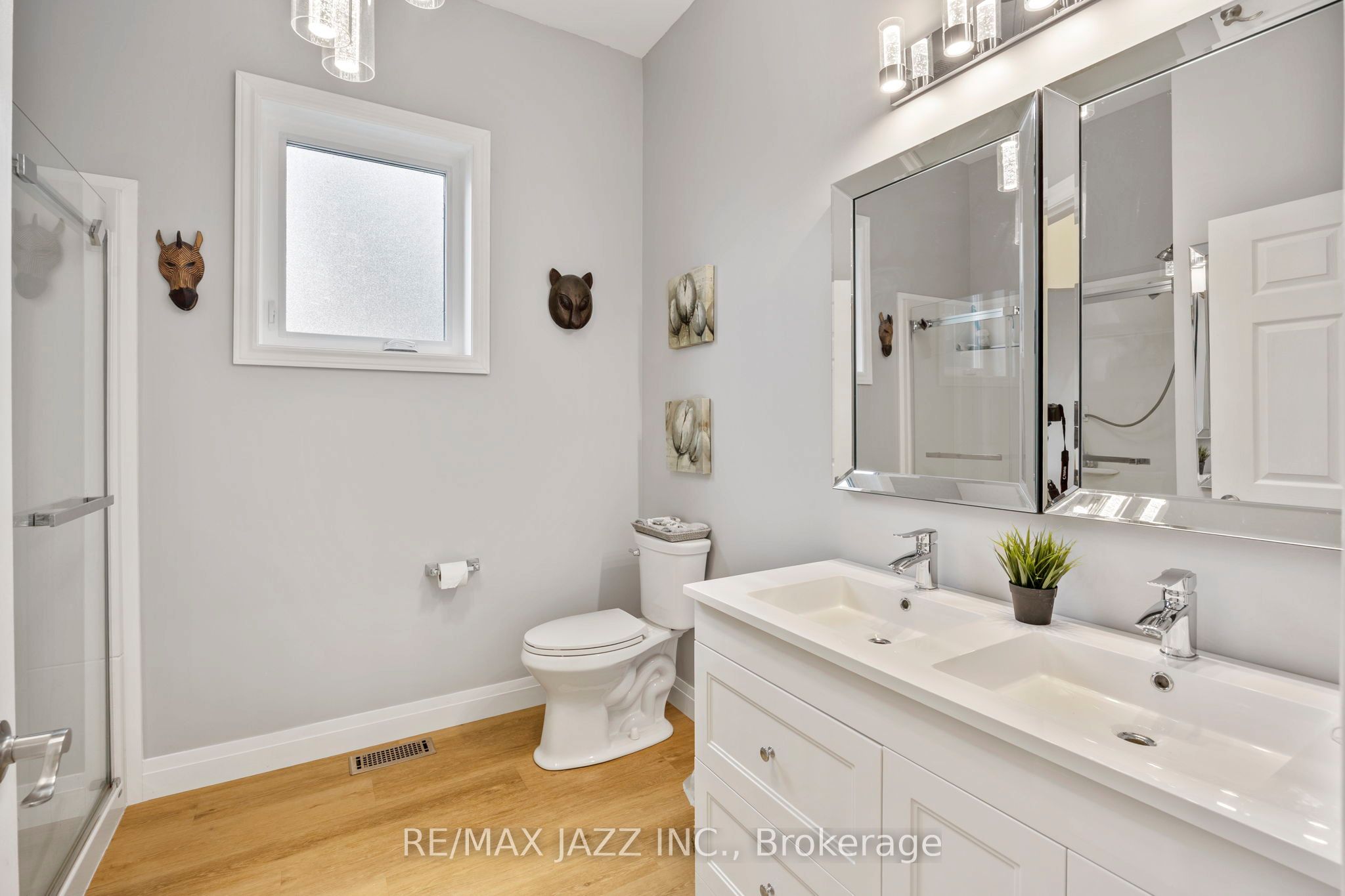 283 Platten Boulevard Property Photo 32