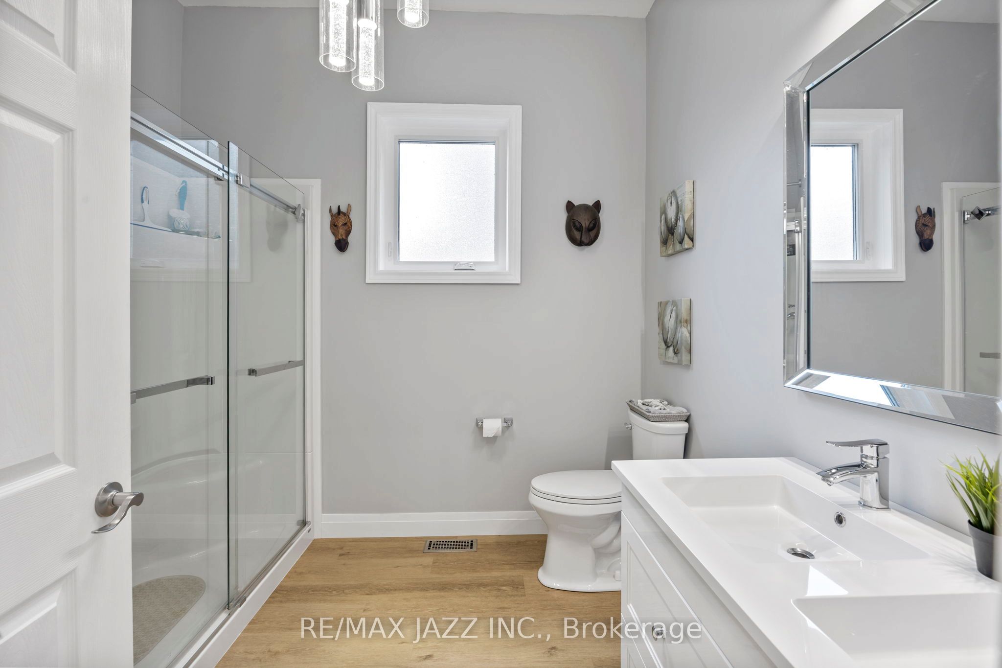 283 Platten Boulevard Property Photo 33